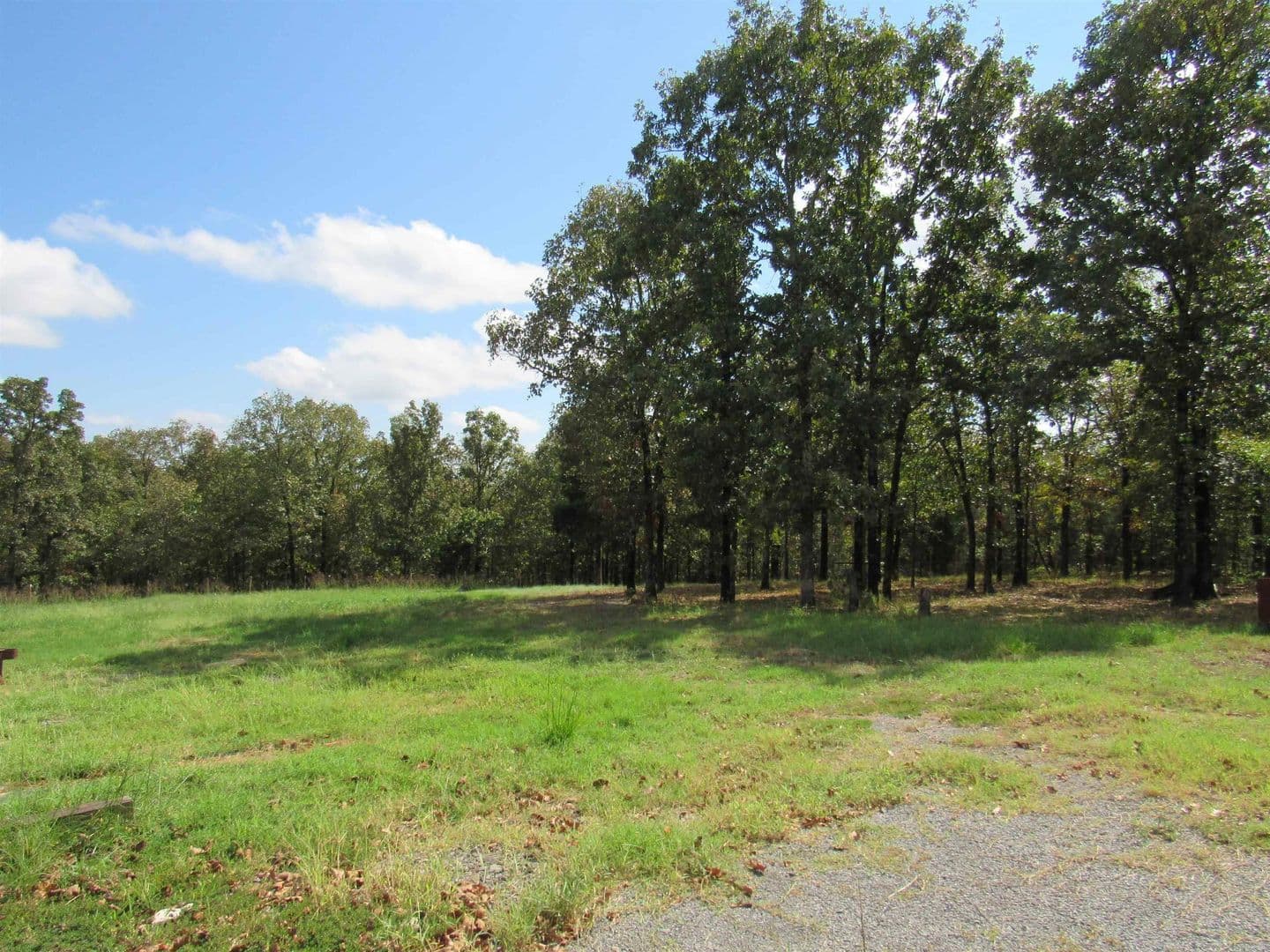 Conway House: 294 Stone Mtn Drive