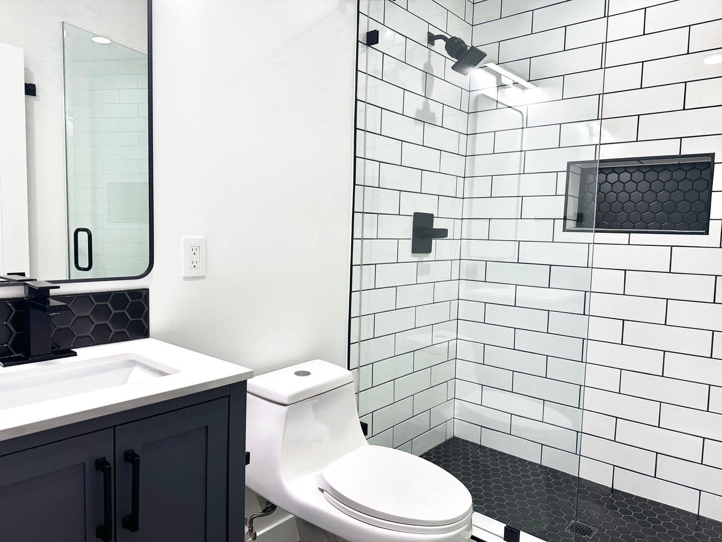 San Diego Apartment: 5160-5166 69th Street