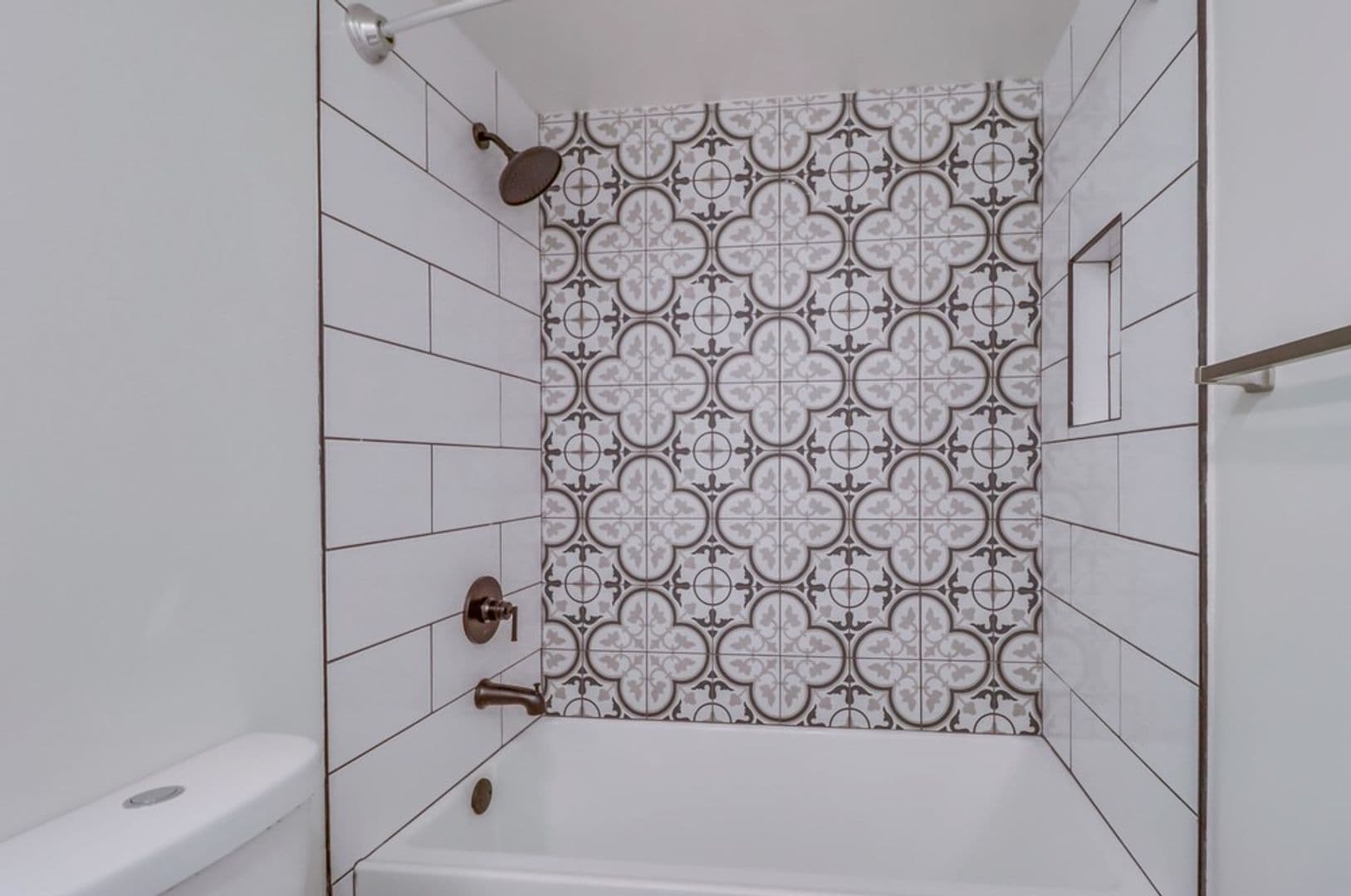 San Diego Apartment: 3626-3654 Eagle Street