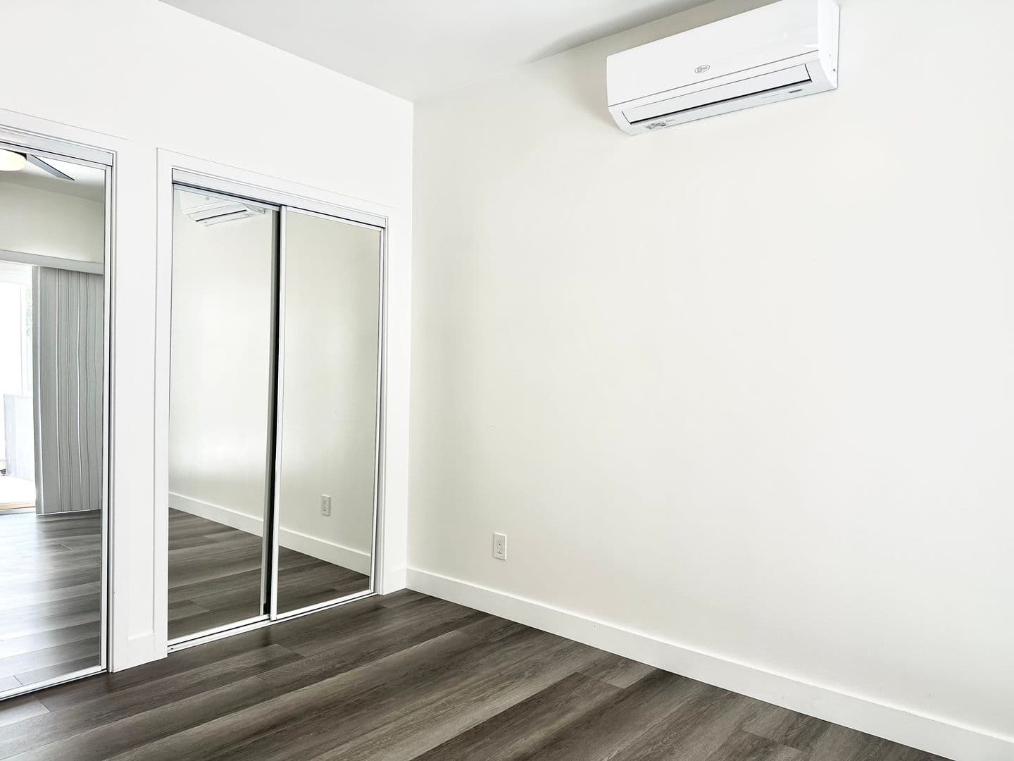 San Diego Apartment: 5160-5166 69th Street
