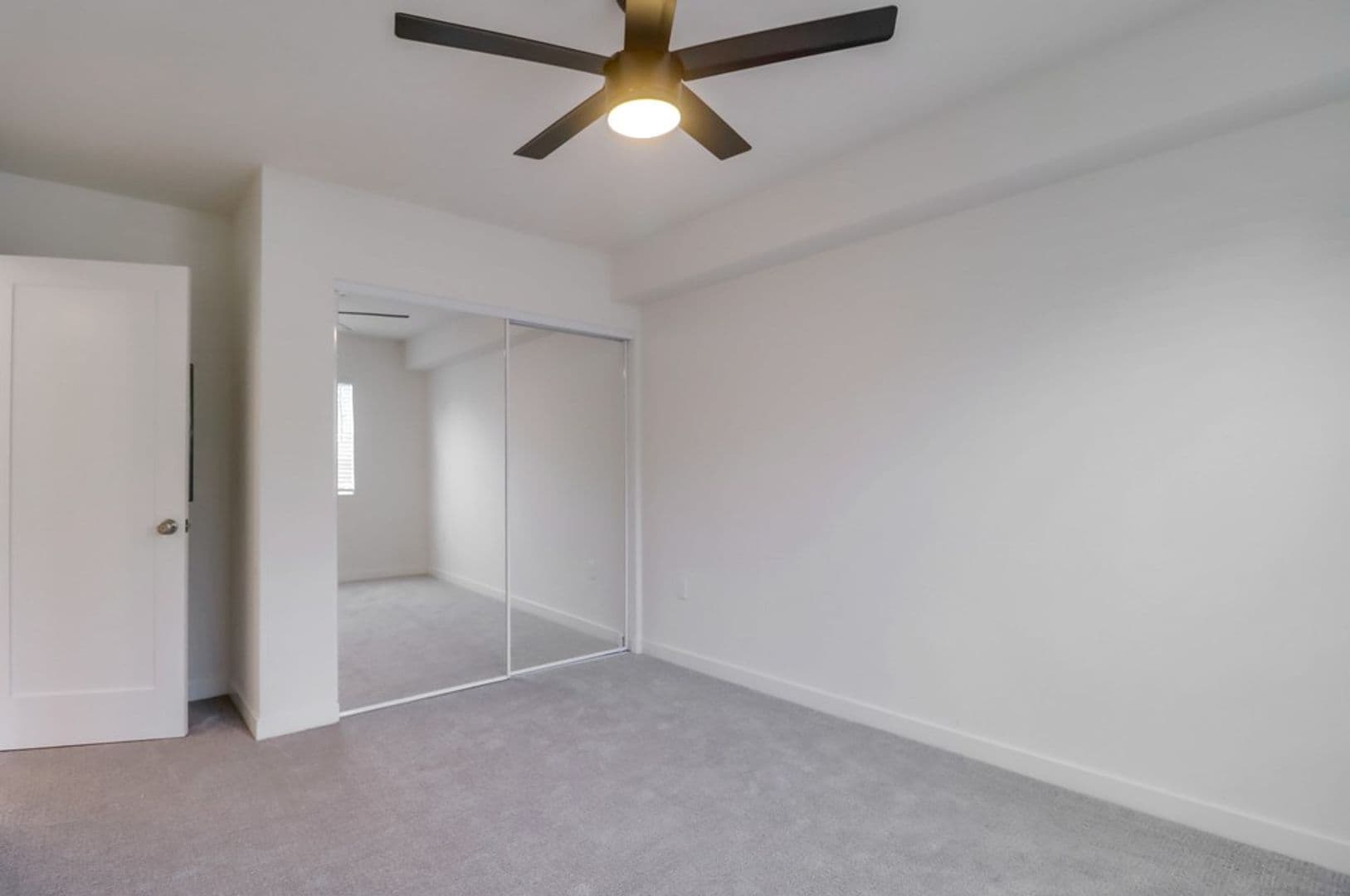 San Diego Apartment: 3626-3654 Eagle Street