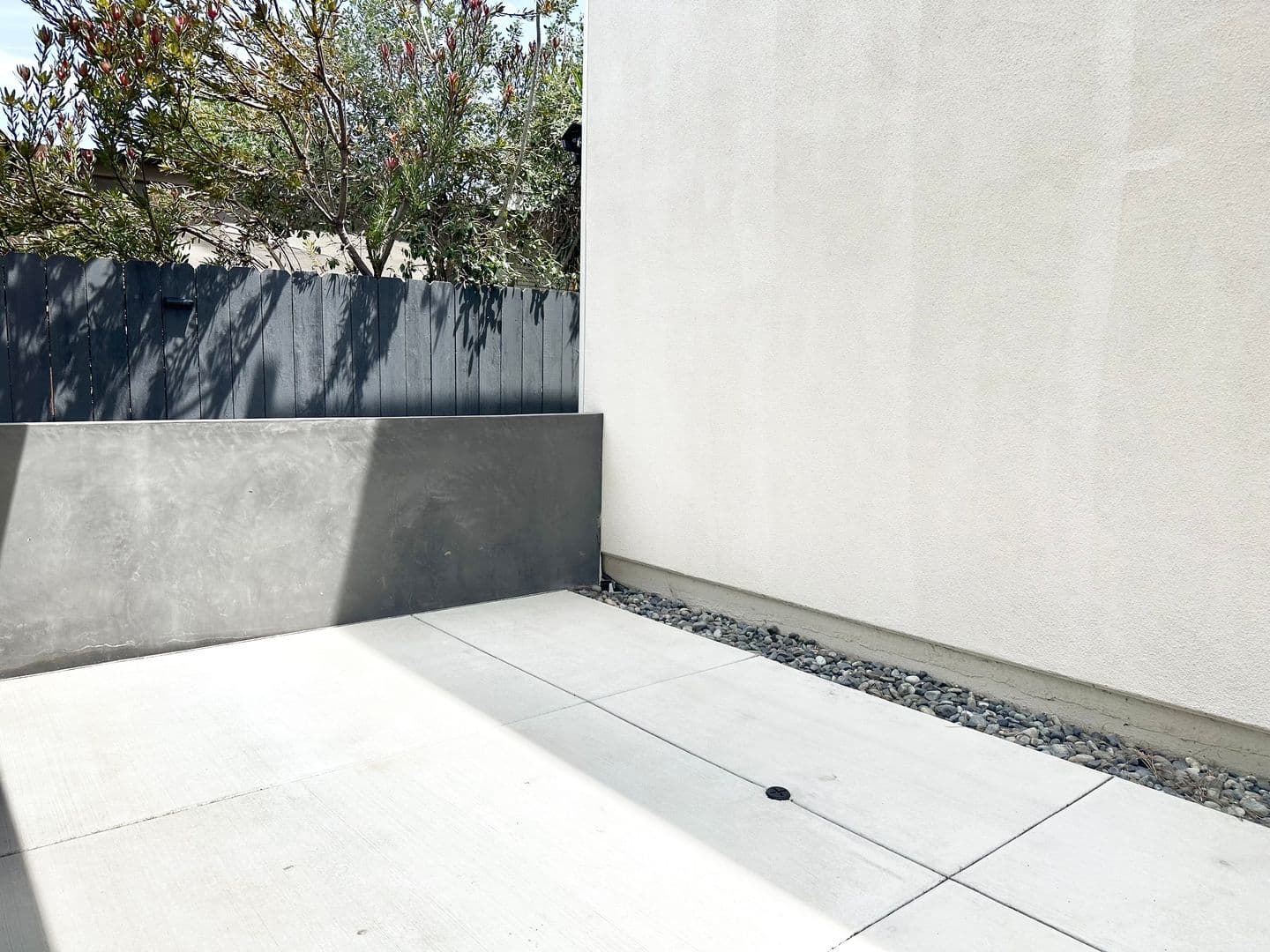 San Diego Apartment: 5160-5166 69th Street