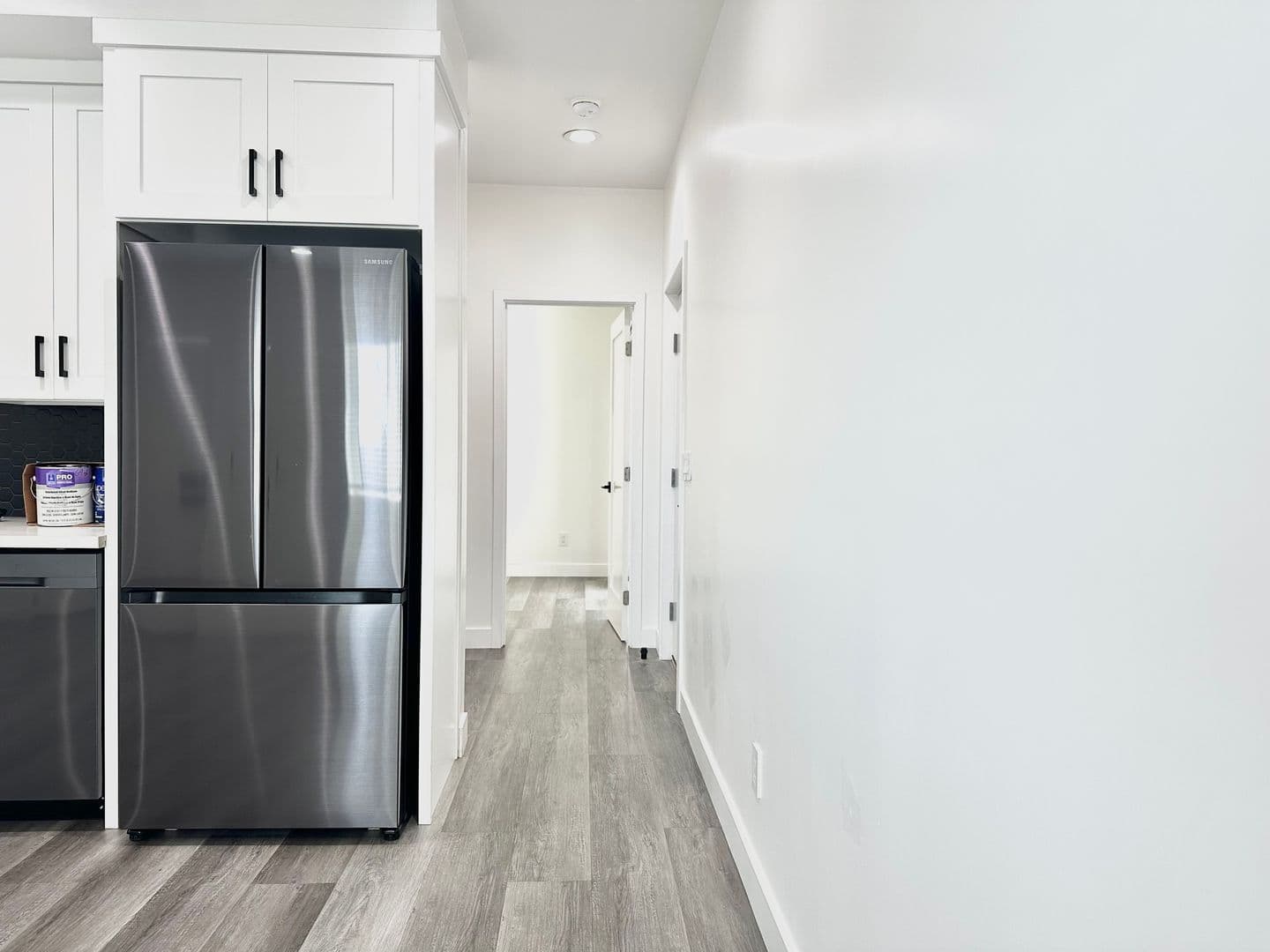 San Diego Apartment: 5160-5166 69th Street