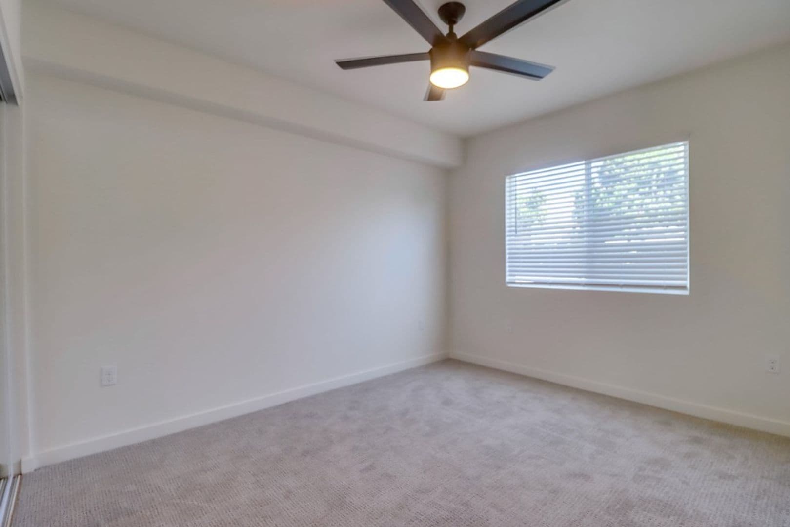 San Diego Apartment: 3626-3654 Eagle Street