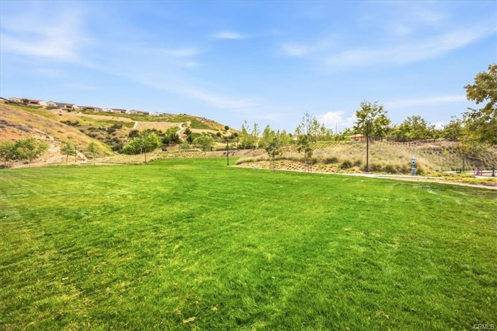 Corona House: 11767 Trailwood Court