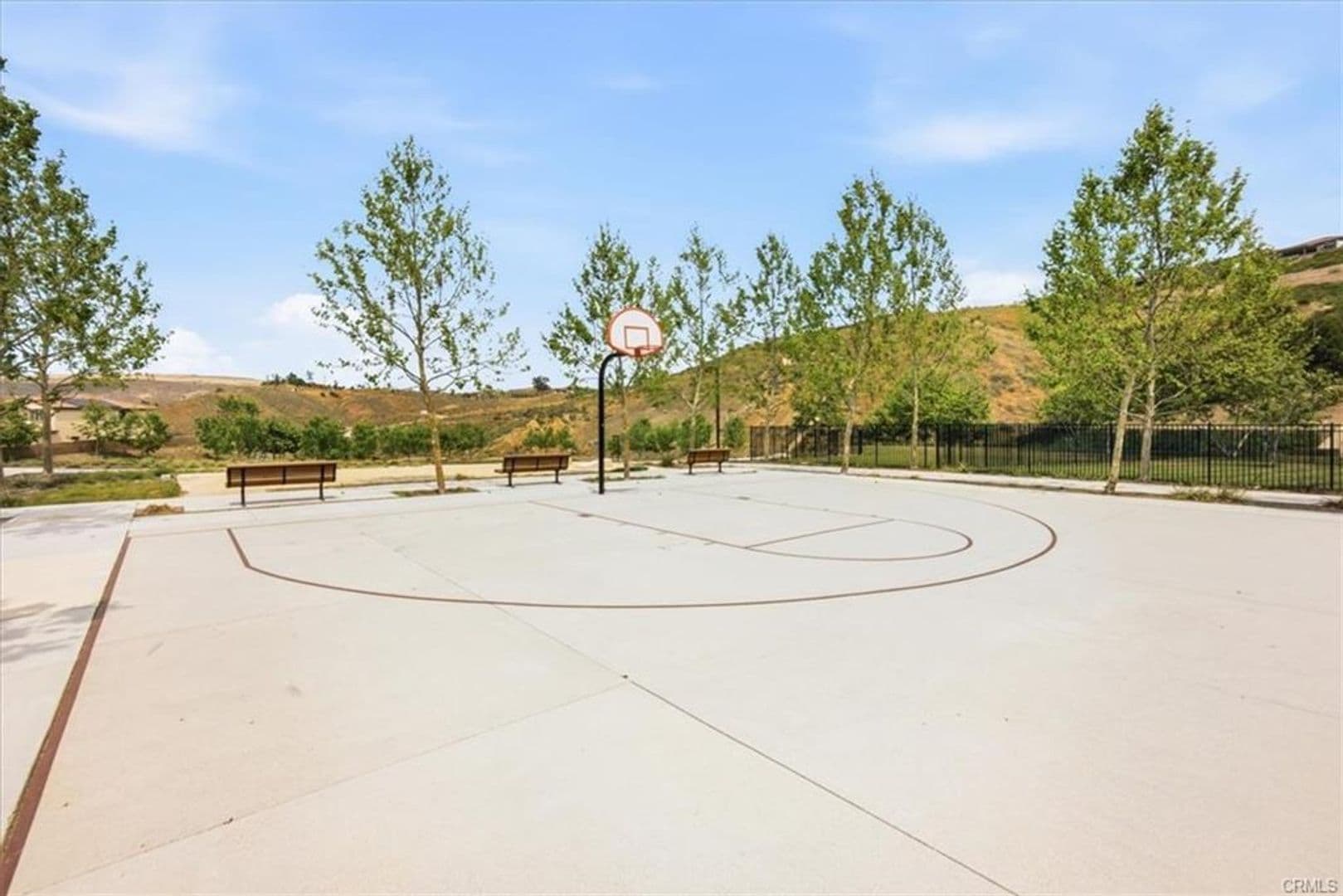 Corona House: 11767 Trailwood Court