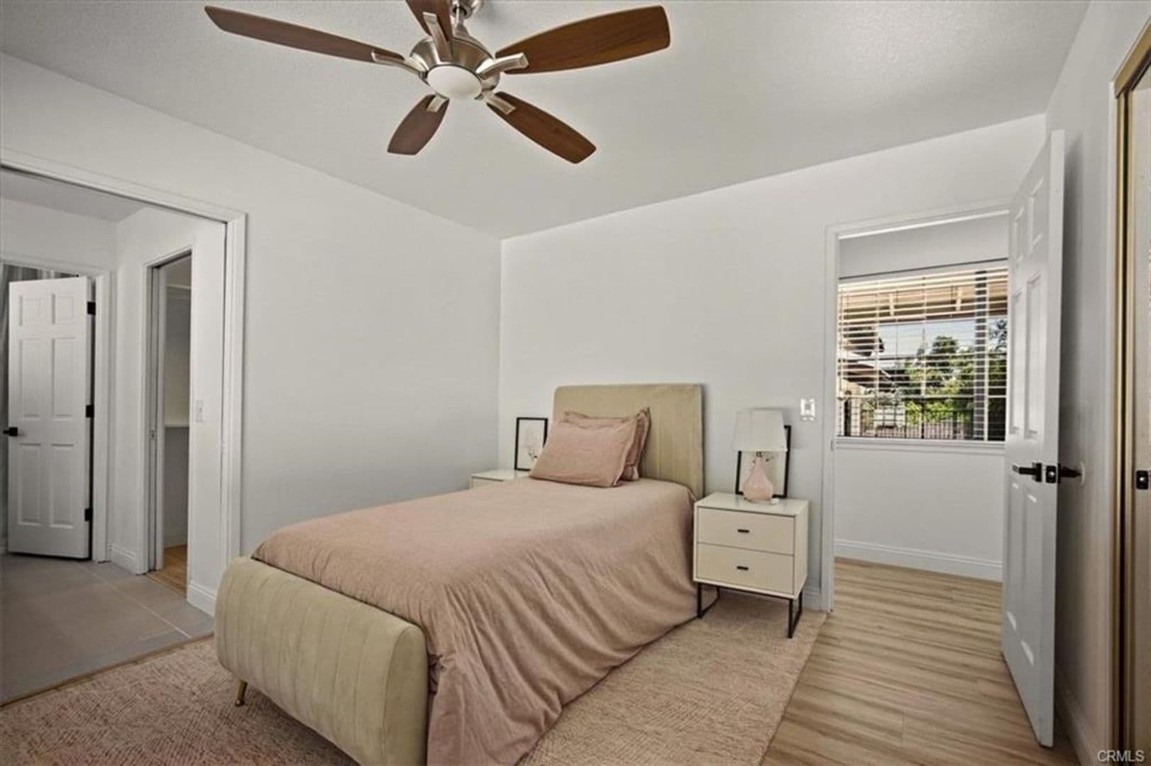 Rancho Cucamonga House: 5087 Granada Court