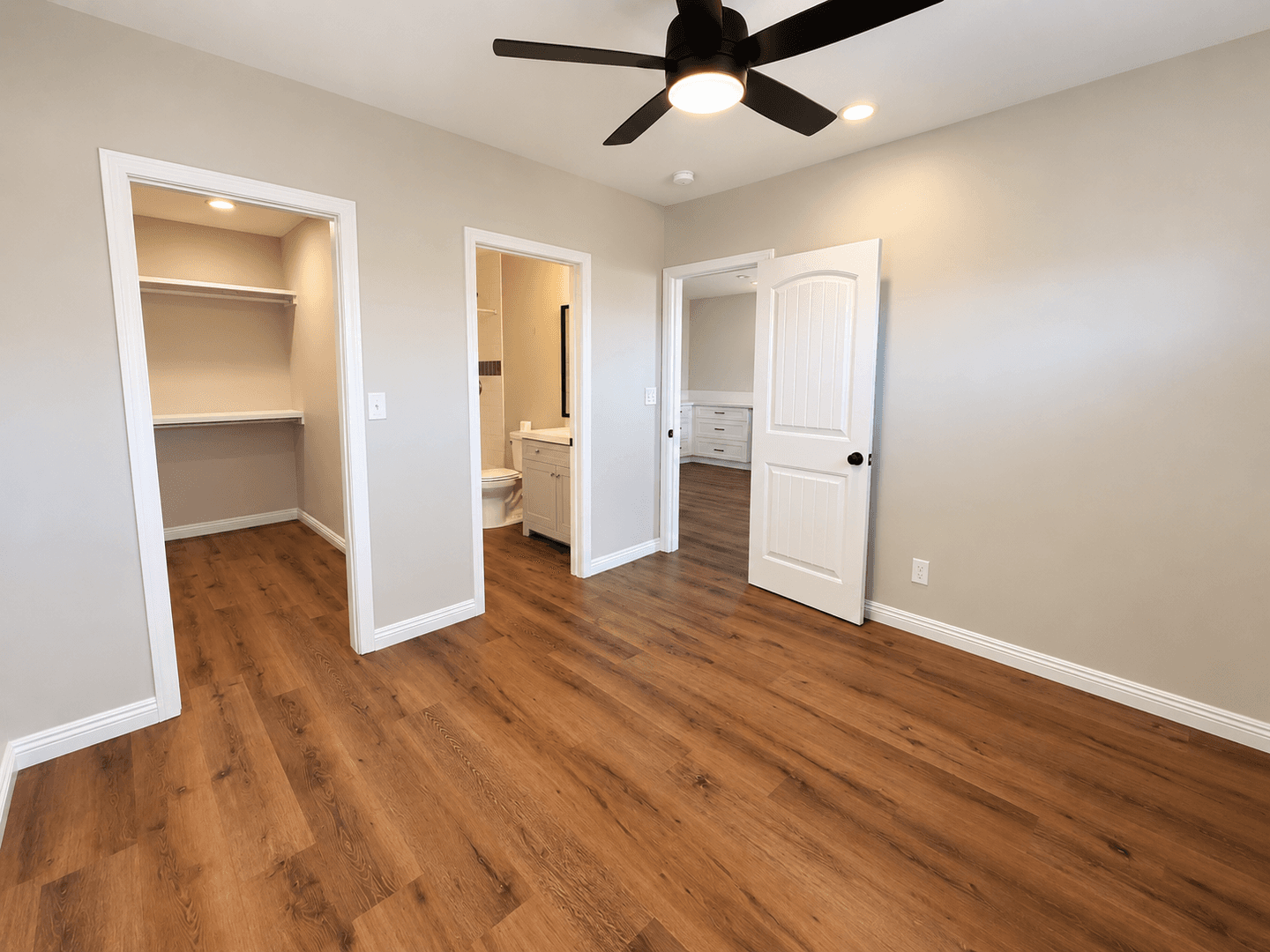 Fontana House: 7788 1/2 Laurel Ave.