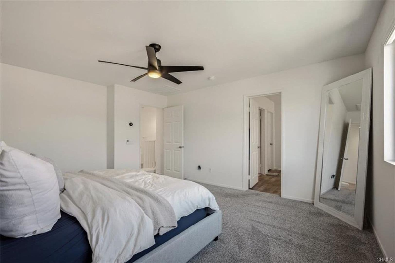 Corona House: 11767 Trailwood Court