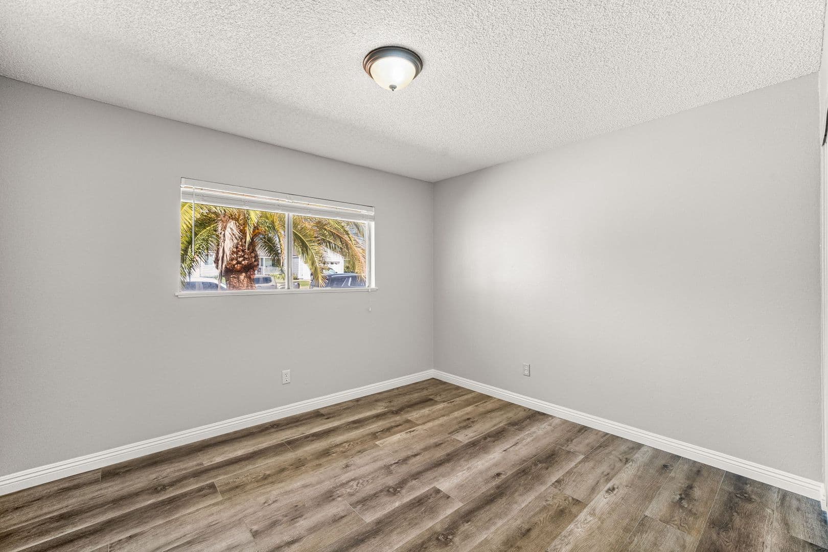 Rancho Cucamonga House: 8469 Edwin St.