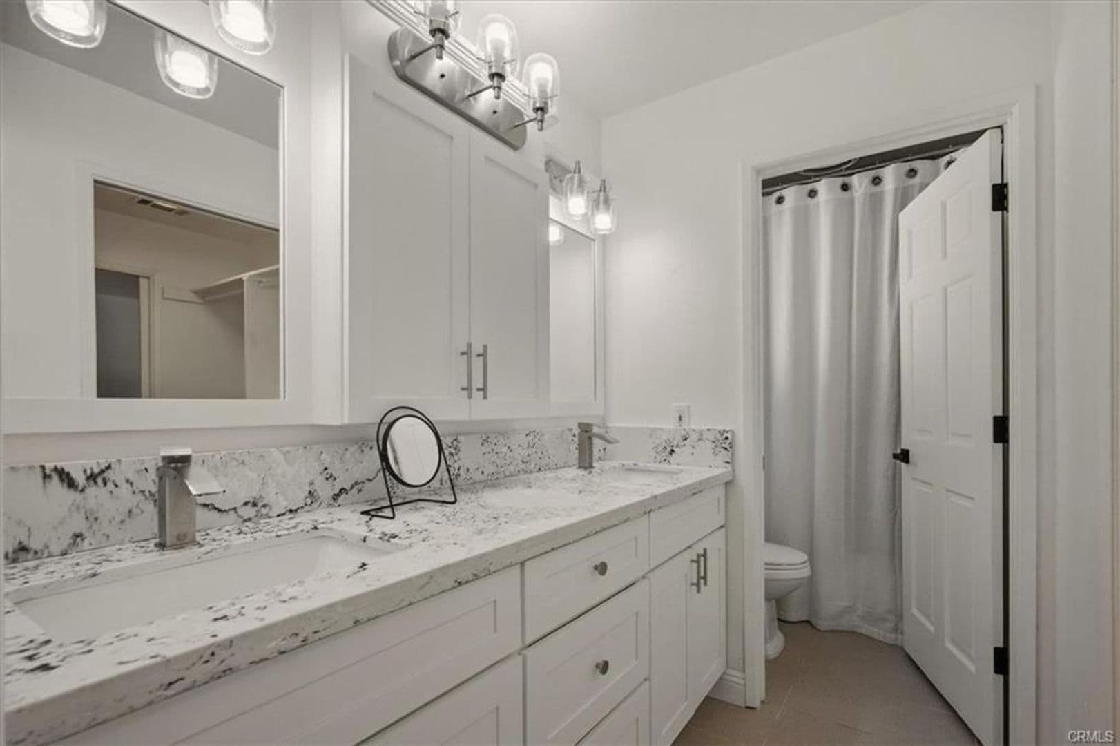 Rancho Cucamonga House: 5087 Granada Court