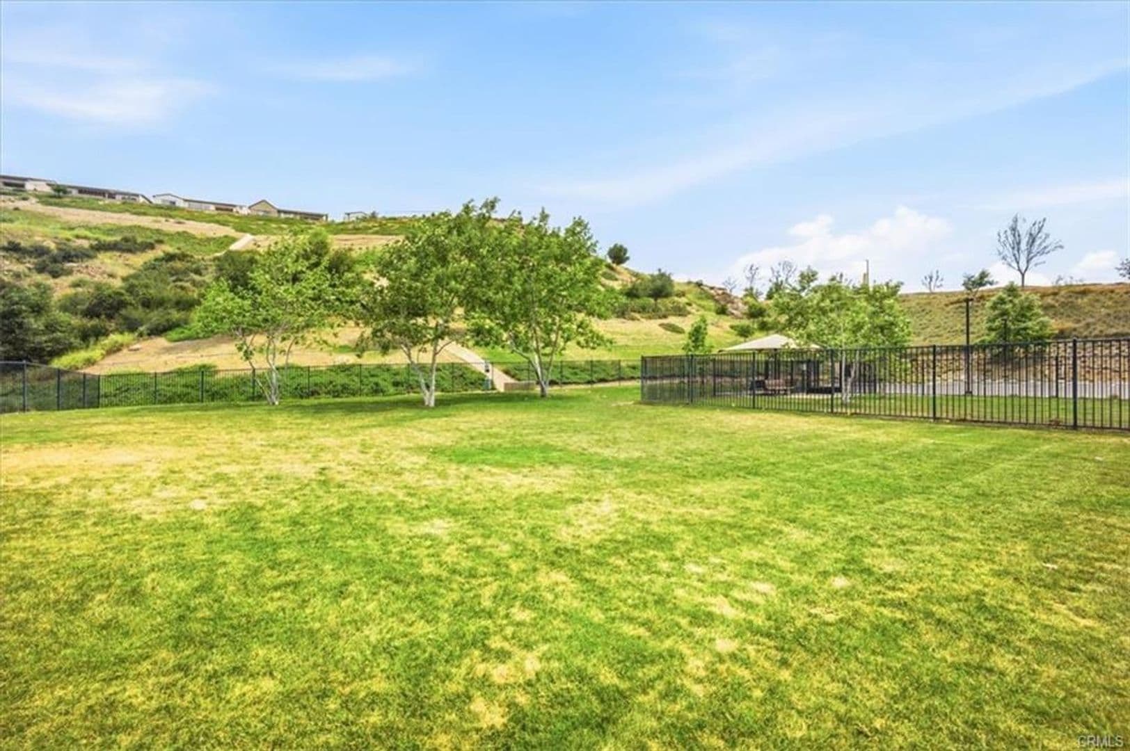 Corona House: 11767 Trailwood Court