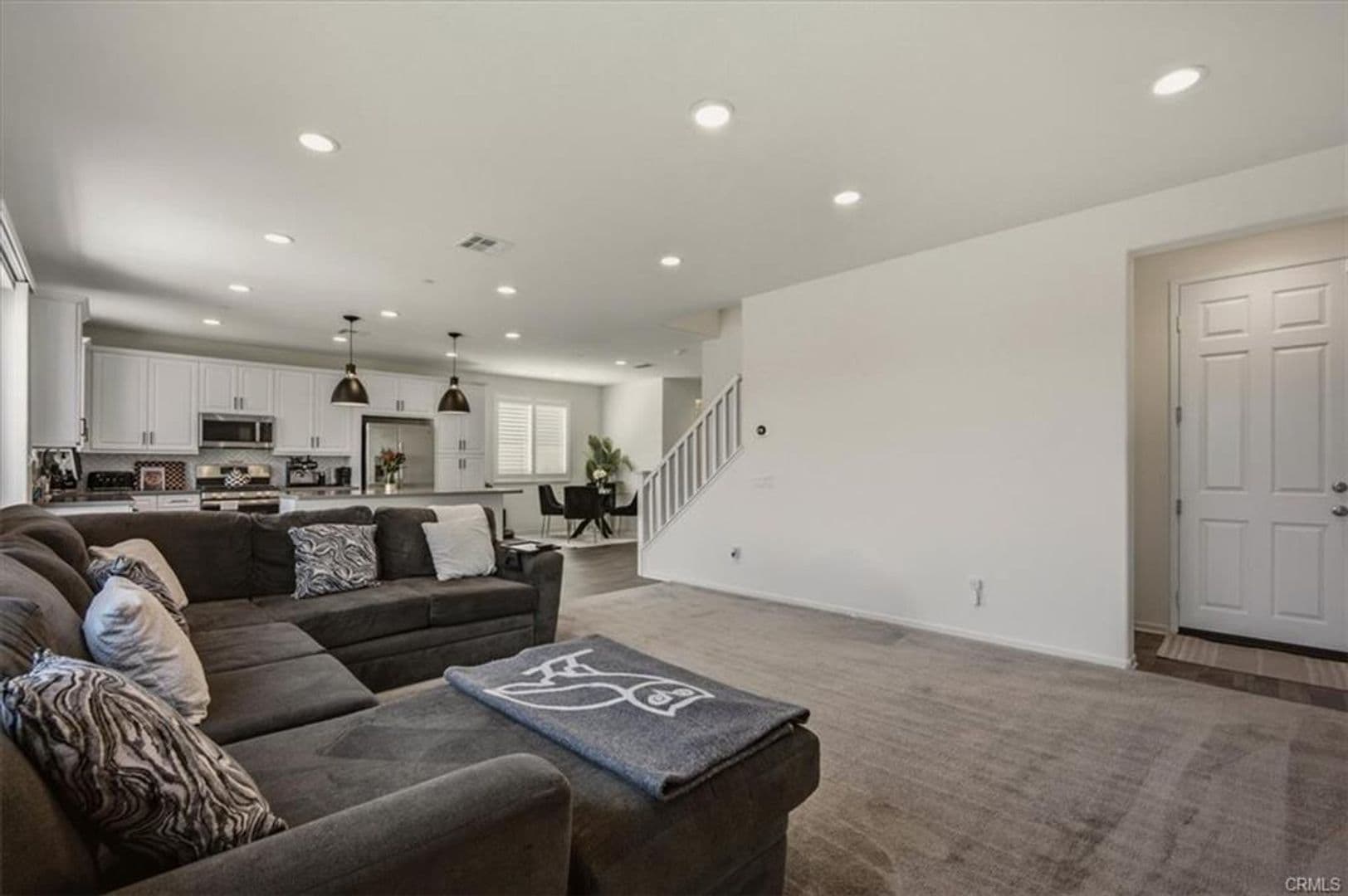 Corona House: 11767 Trailwood Court