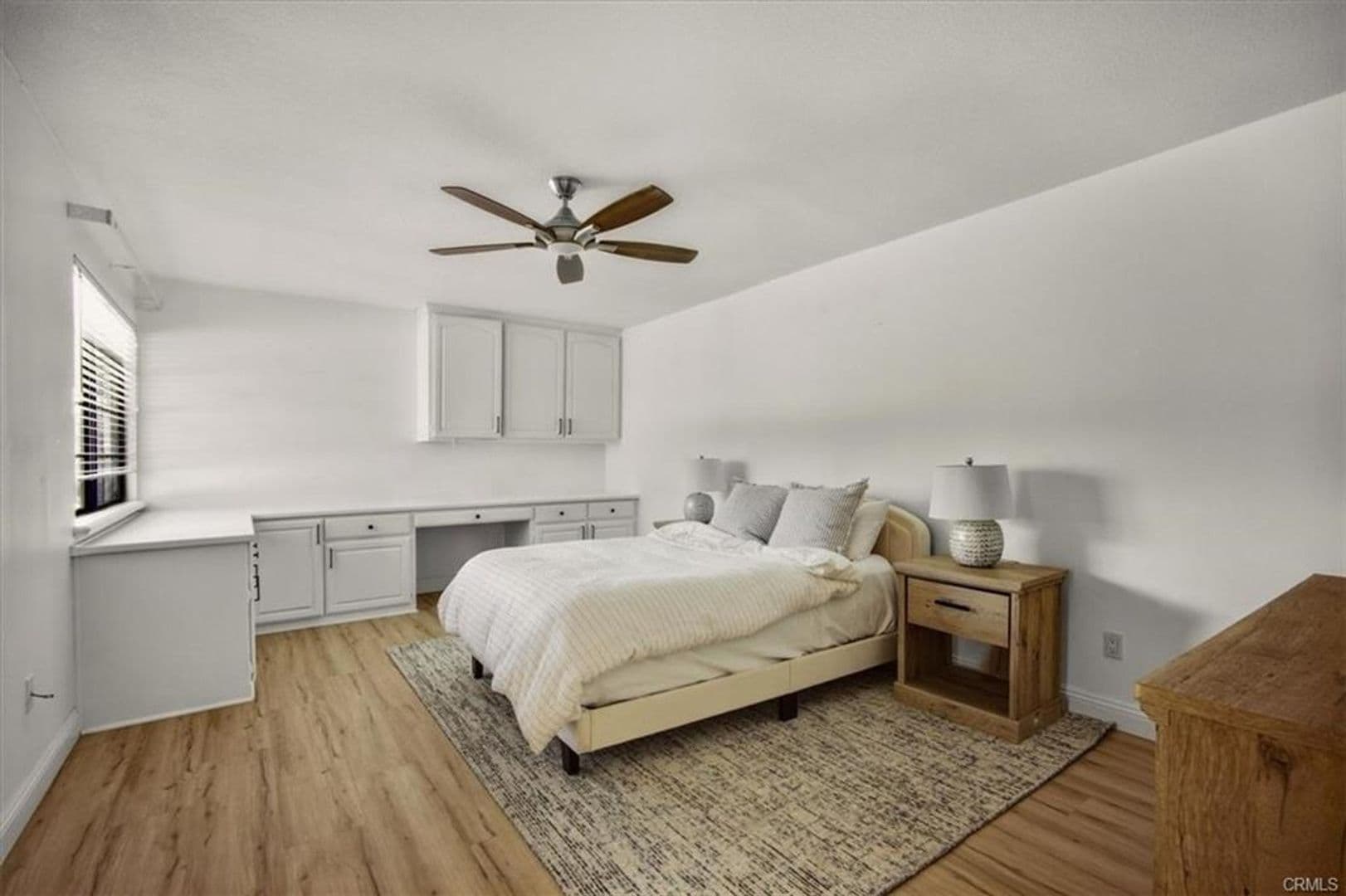 Rancho Cucamonga House: 5087 Granada Court