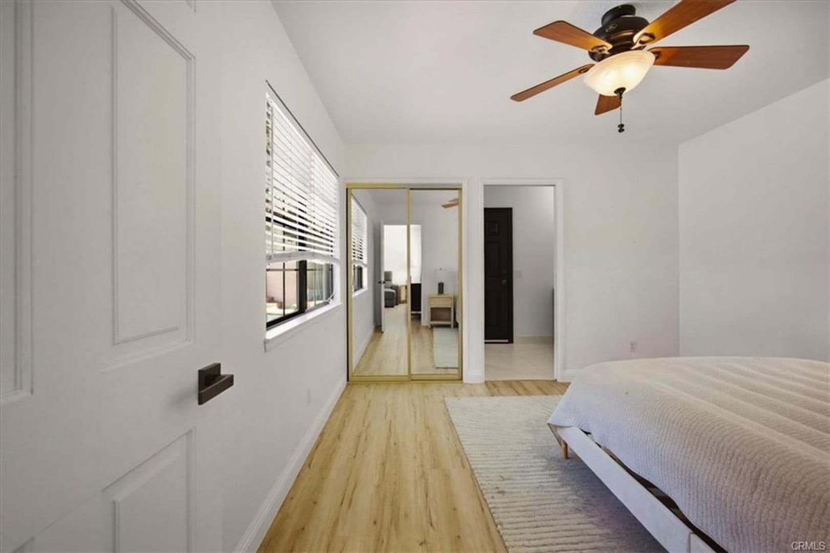 Rancho Cucamonga House: 5087 Granada Court