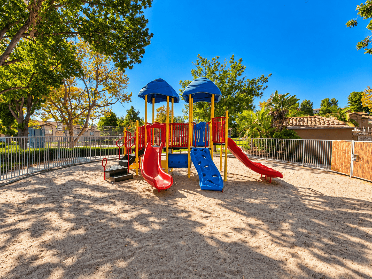 Chino Hills Apartment: 2538 Sundial Dr. #B