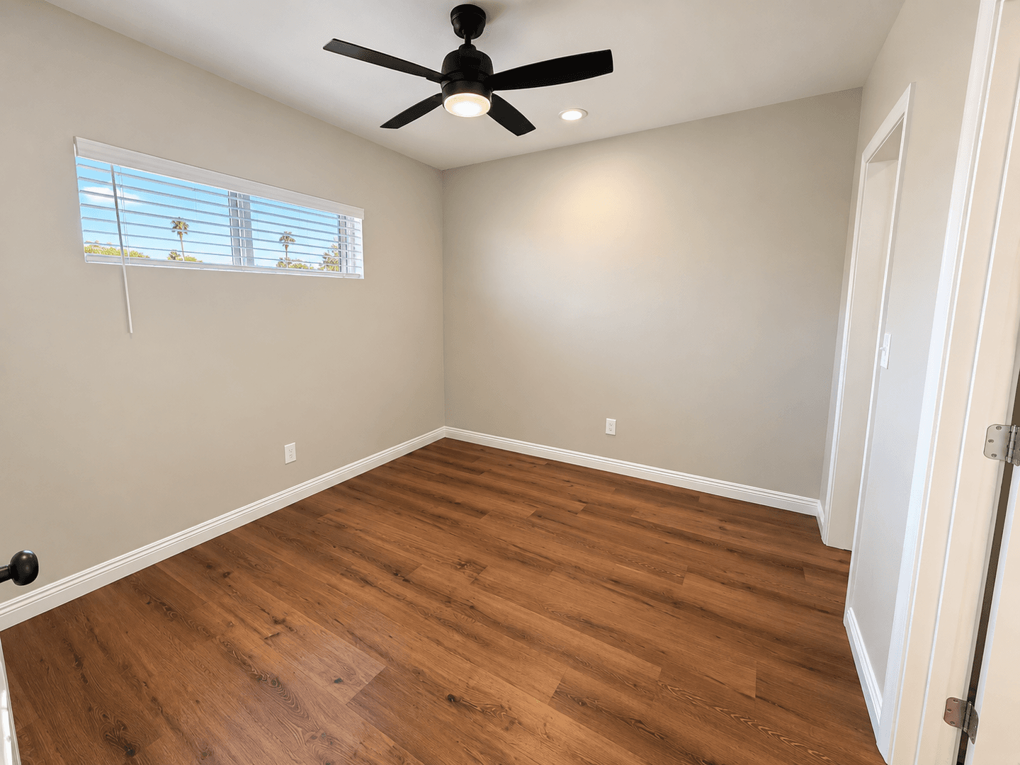 Fontana House: 7788 1/2 Laurel Ave.
