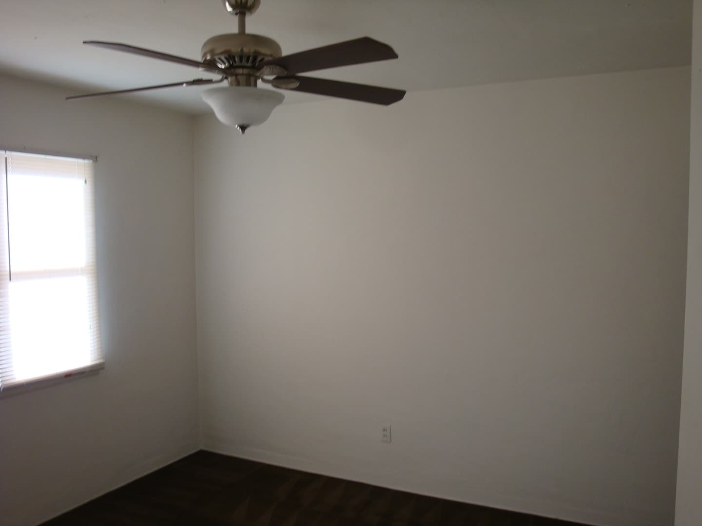 Ontario Apartment: 210-220 W. D St