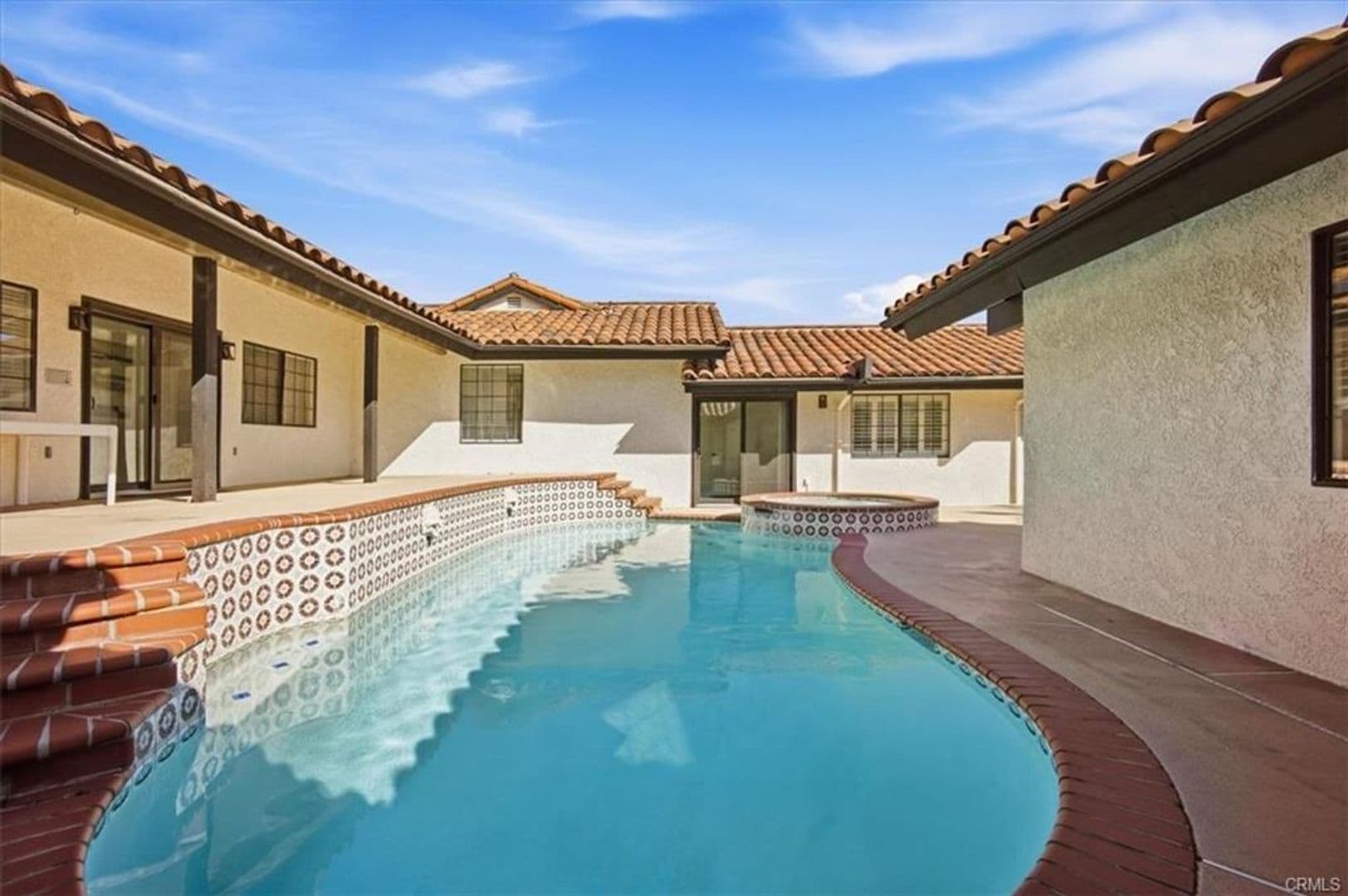 Rancho Cucamonga House: 5087 Granada Court