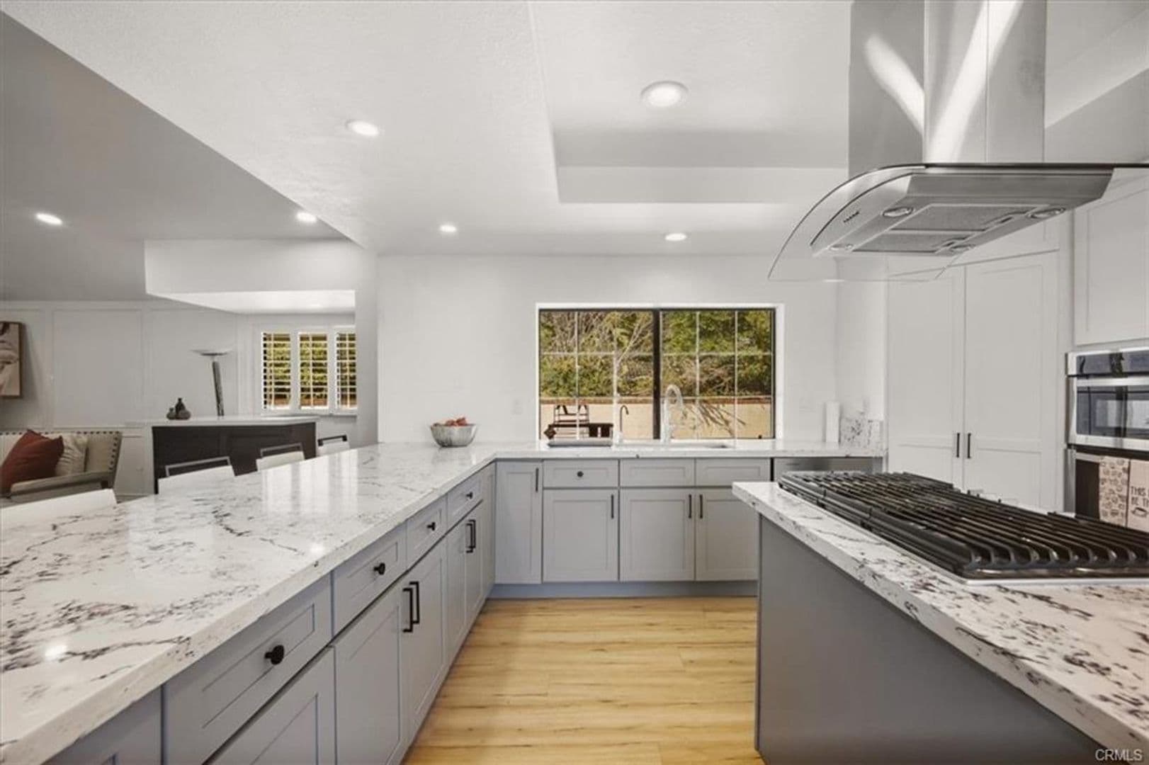 Rancho Cucamonga House: 5087 Granada Court