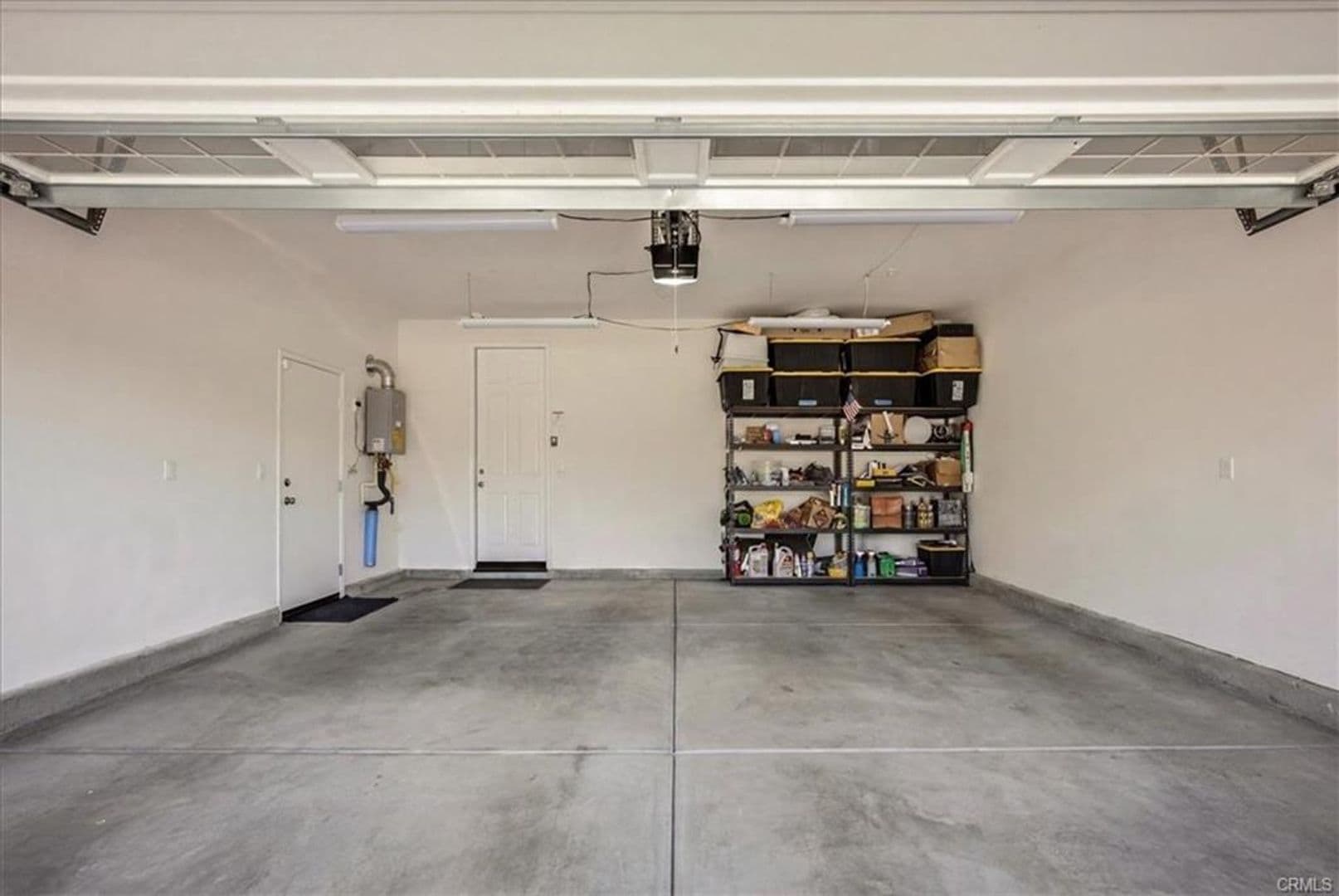 Corona House: 11767 Trailwood Court