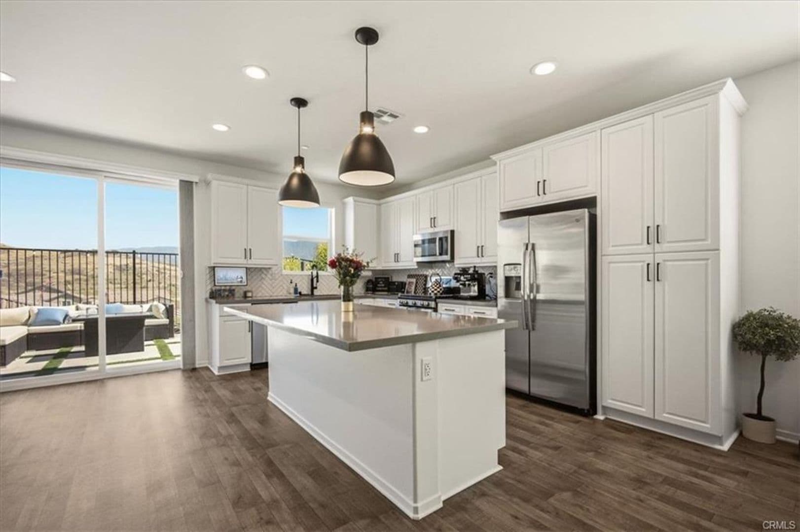 Corona House: 11767 Trailwood Court