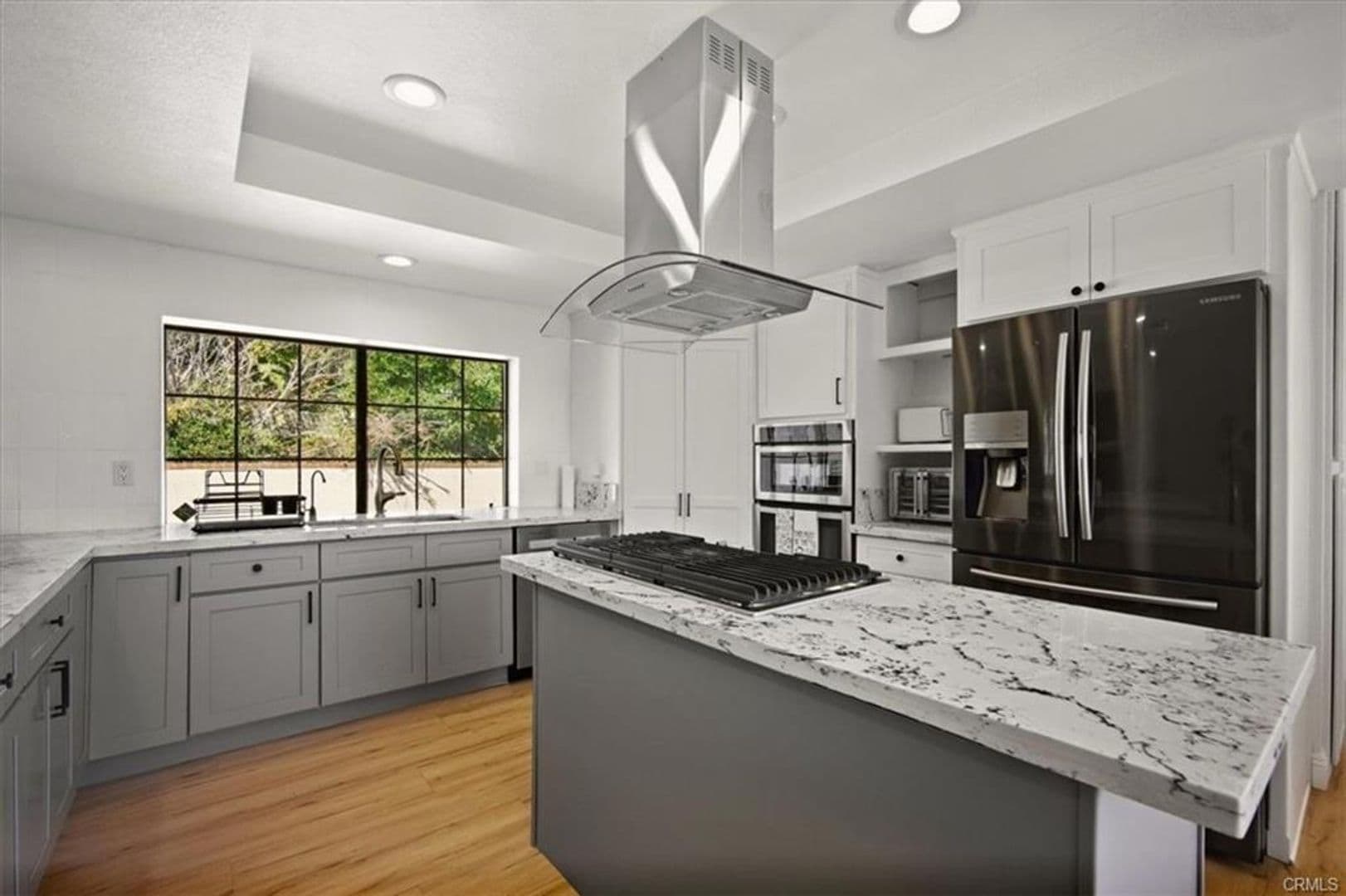 Rancho Cucamonga House: 5087 Granada Court