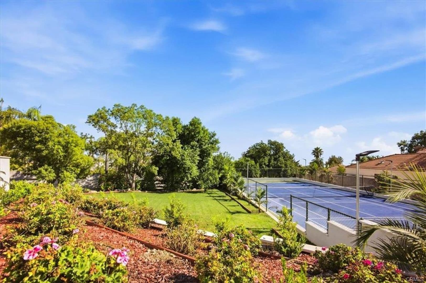 Rancho Cucamonga House: 5087 Granada Court
