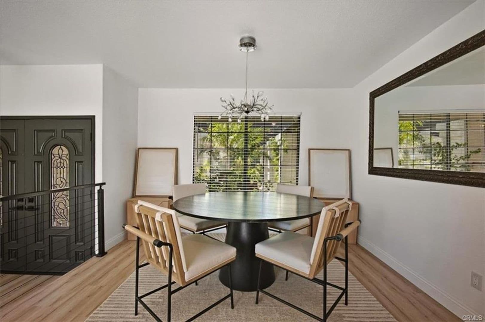 Rancho Cucamonga House: 5087 Granada Court