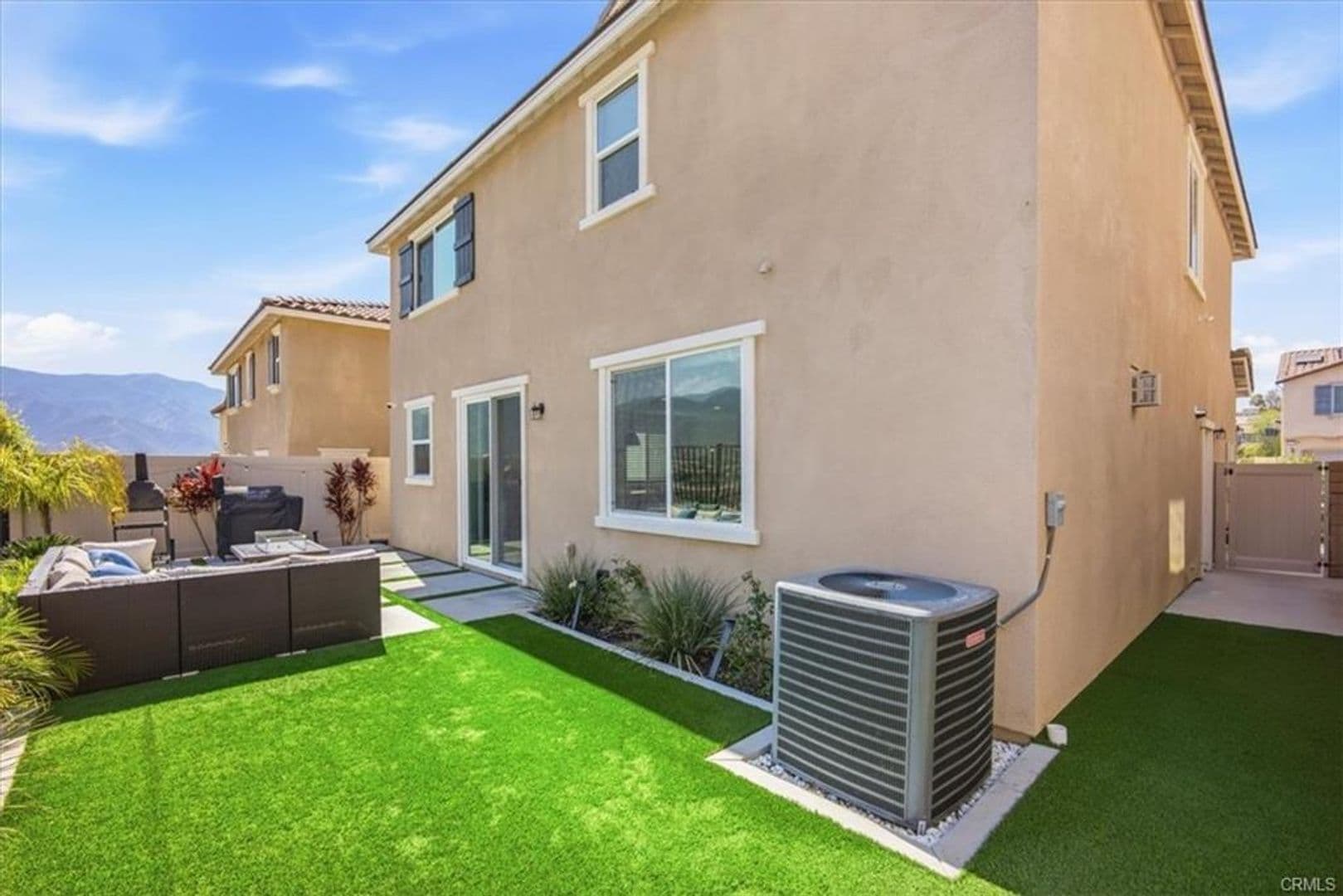 Corona House: 11767 Trailwood Court