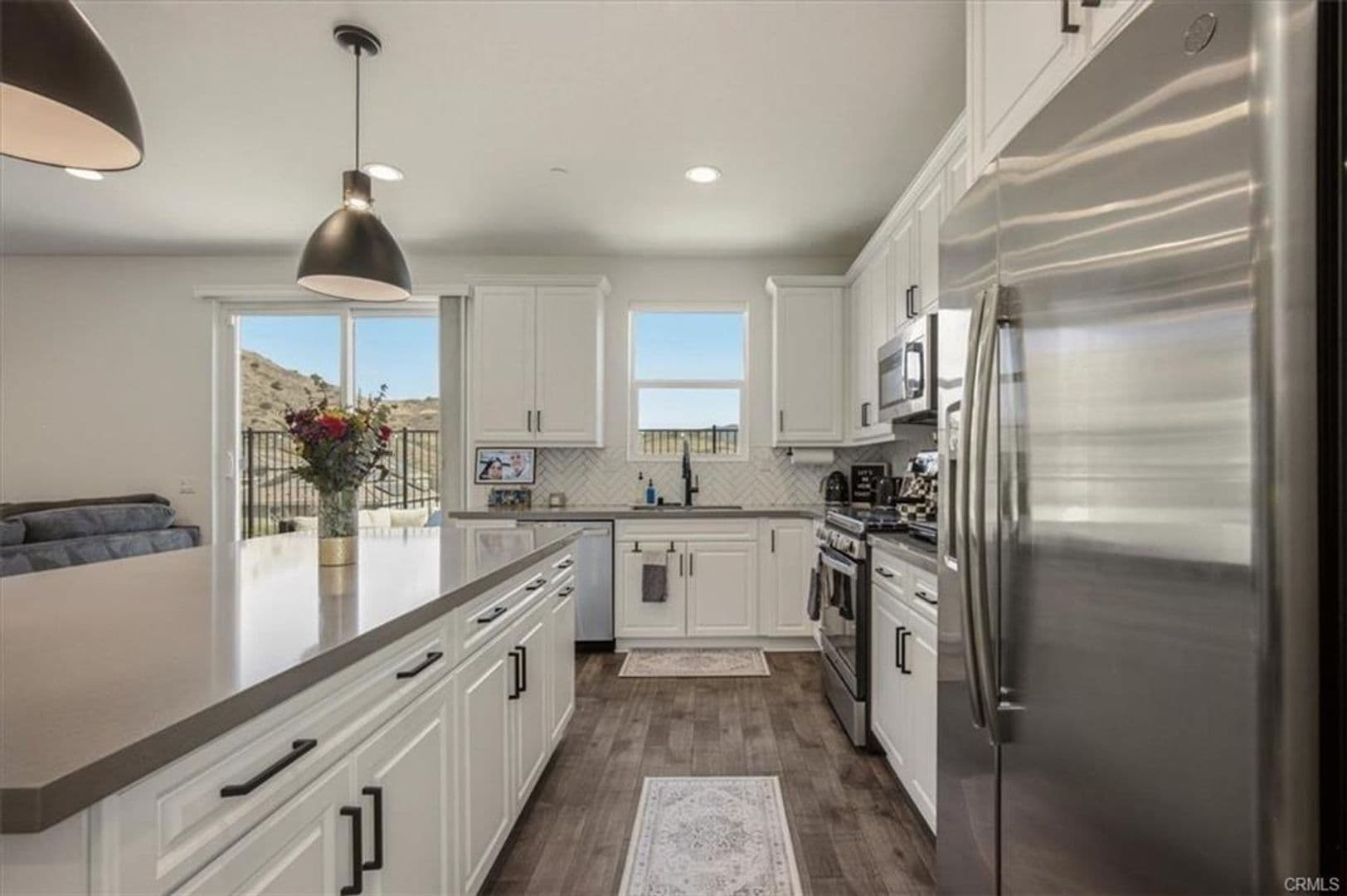 Corona House: 11767 Trailwood Court