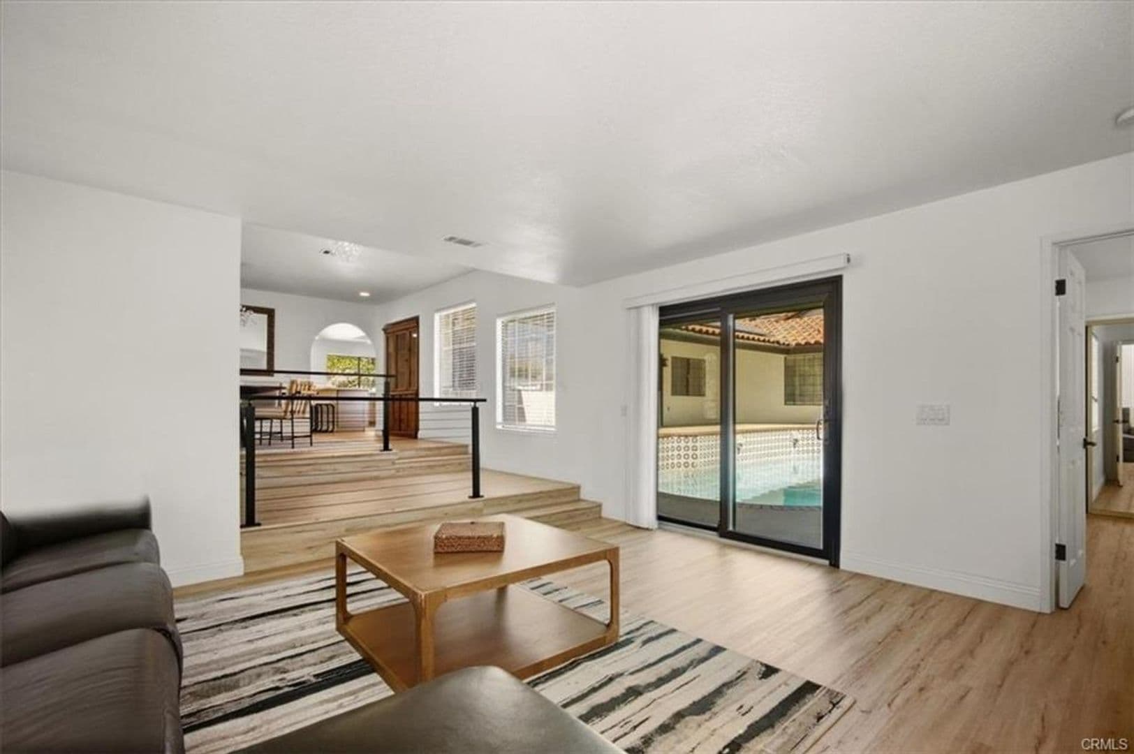 Rancho Cucamonga House: 5087 Granada Court