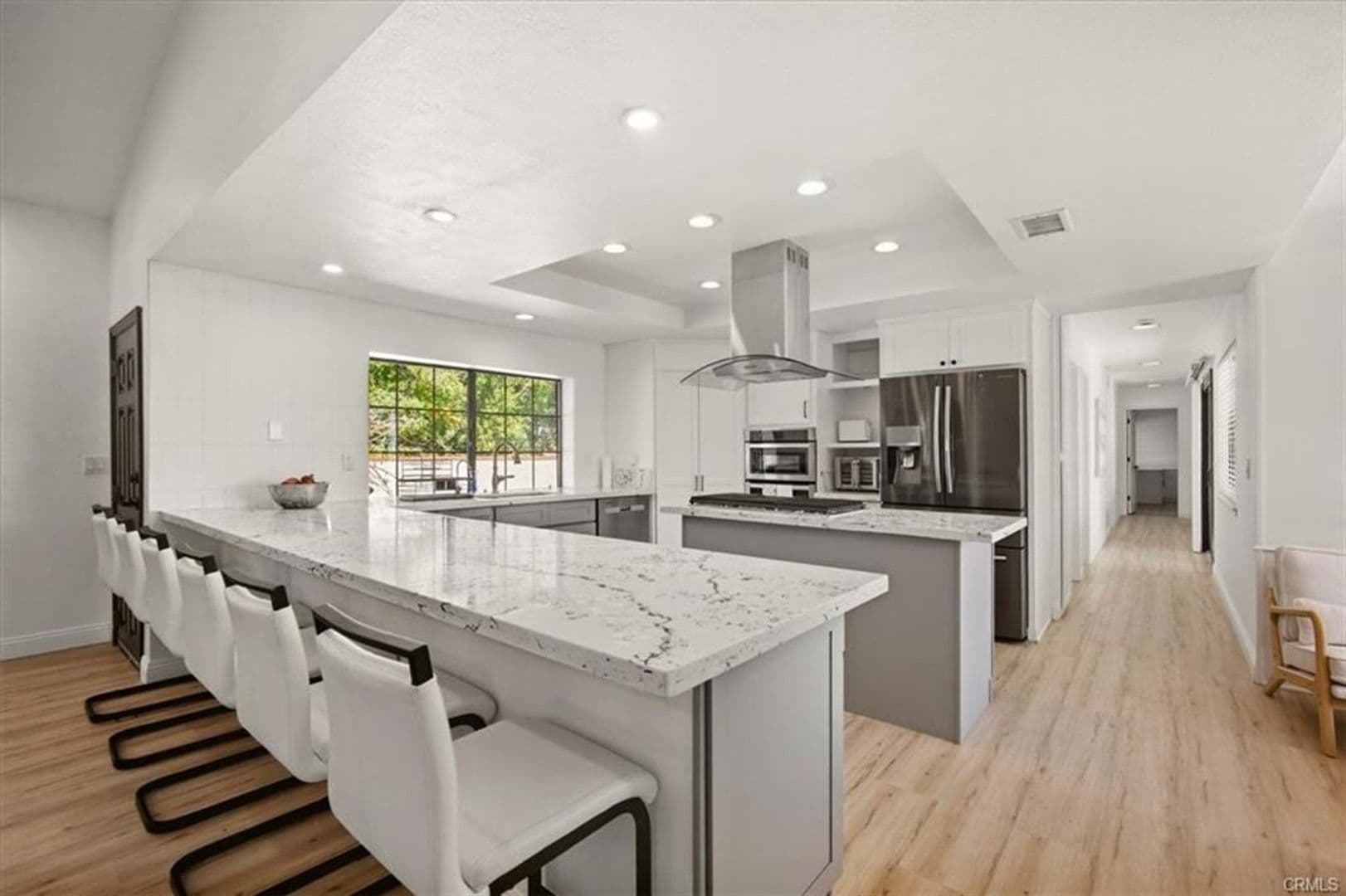Rancho Cucamonga House: 5087 Granada Court