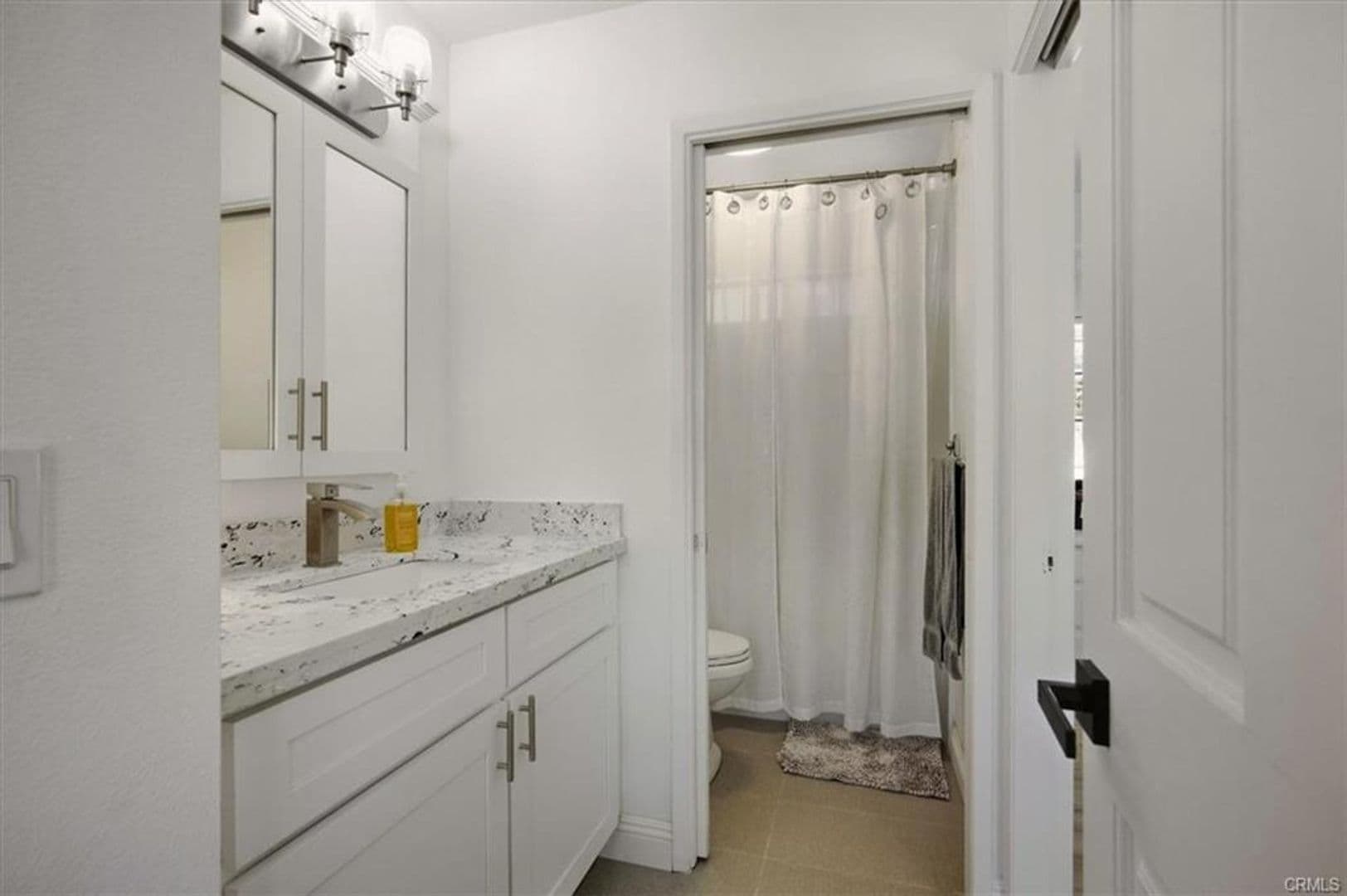 Rancho Cucamonga House: 5087 Granada Court