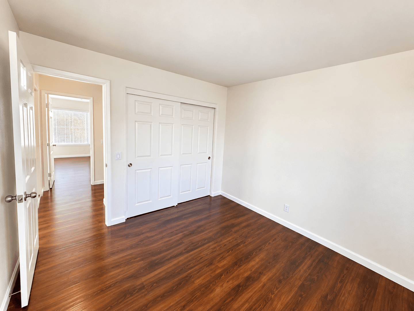 Chino Hills Apartment: 2538 Sundial Dr. #B