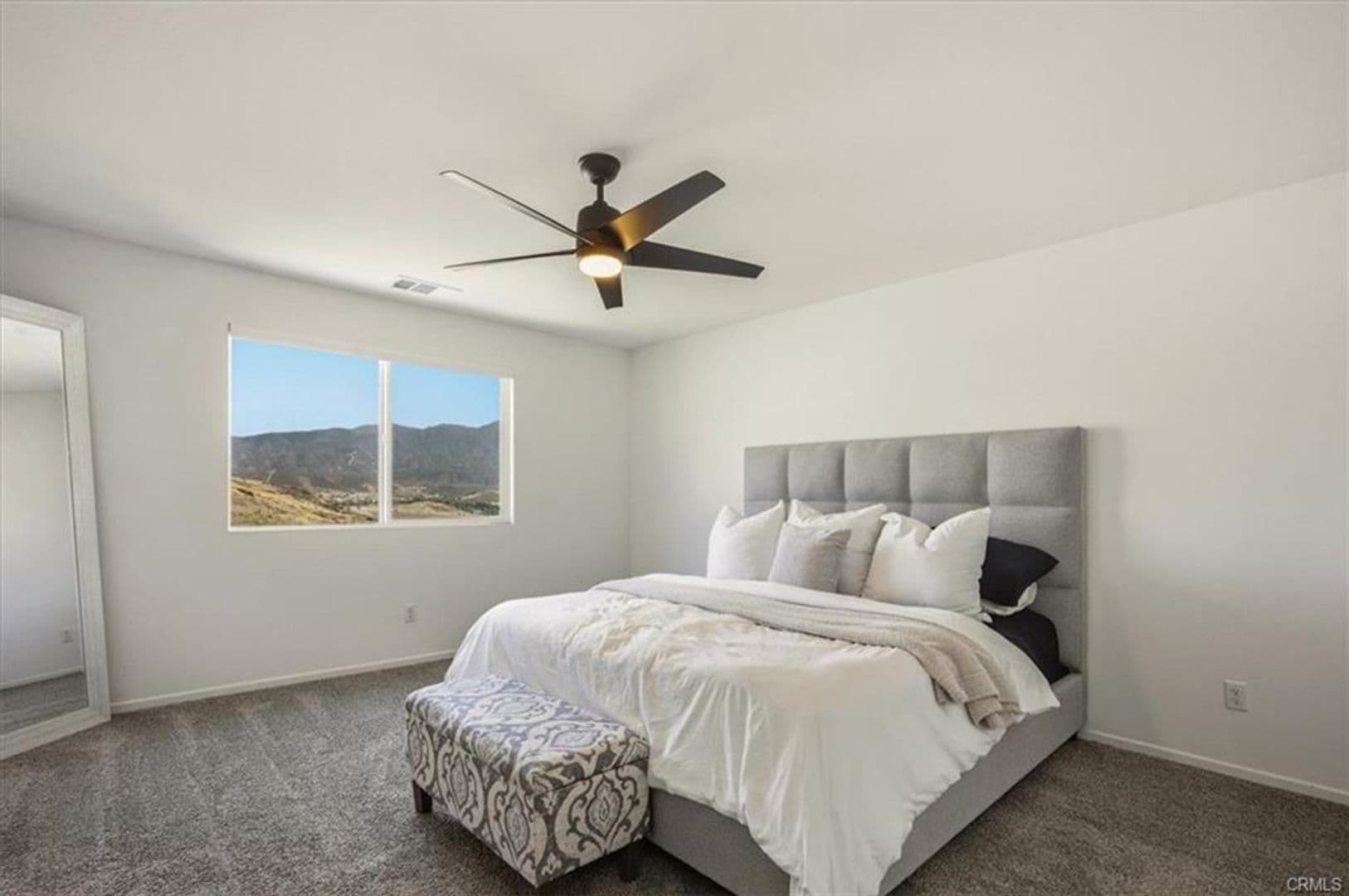 Corona House: 11767 Trailwood Court