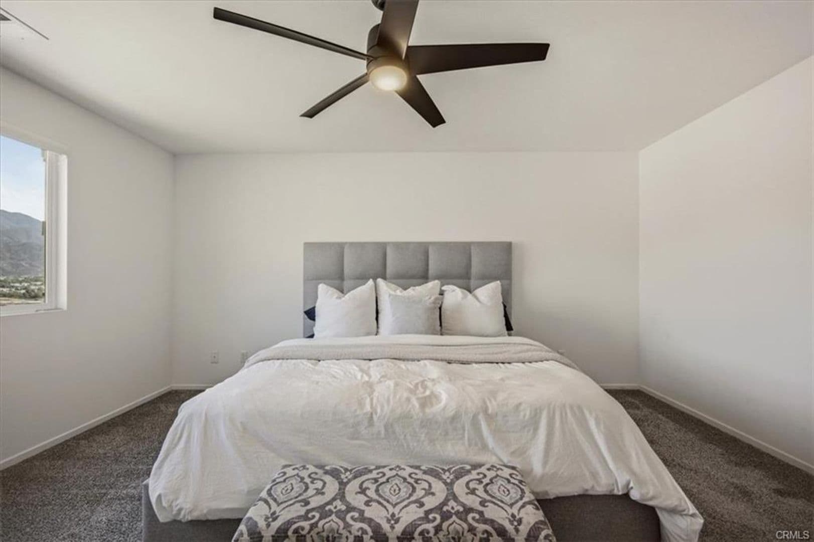 Corona House: 11767 Trailwood Court