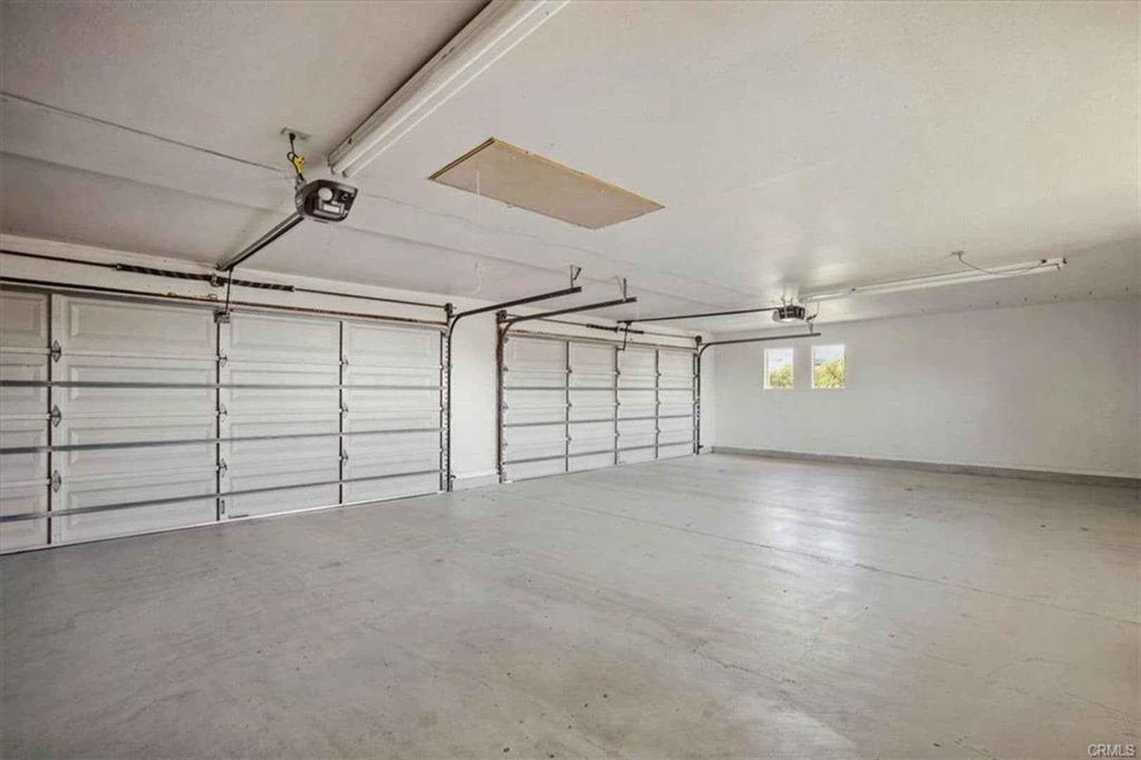 Rancho Cucamonga House: 5087 Granada Court