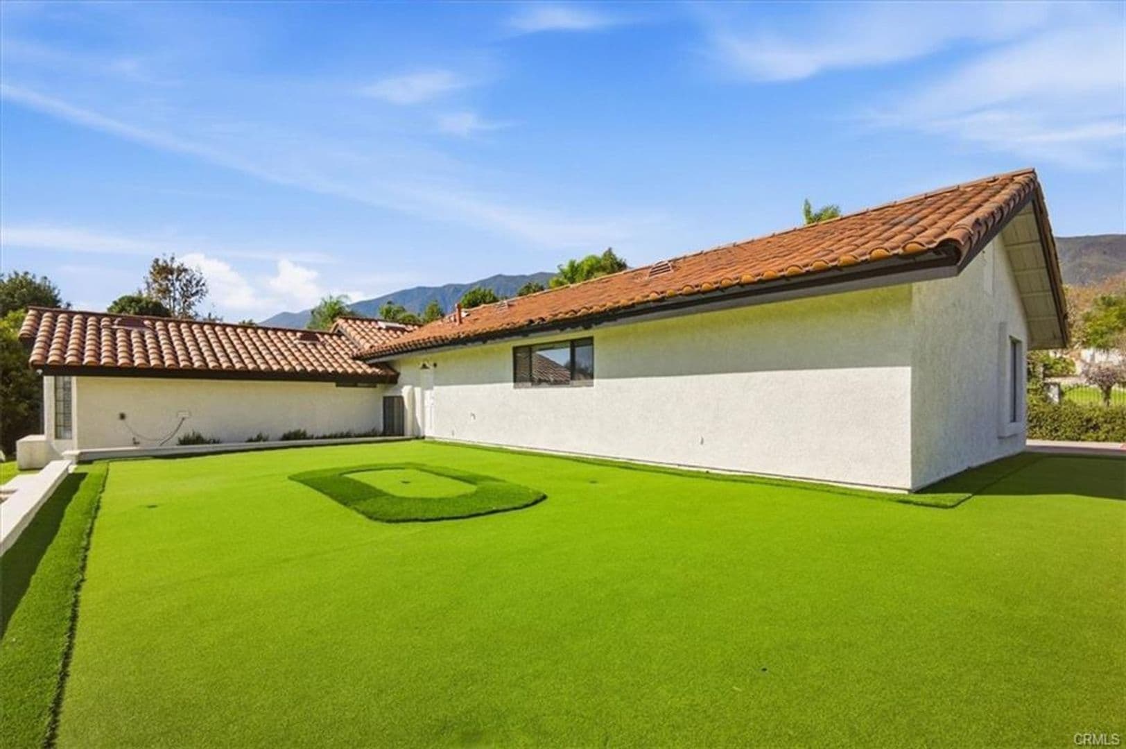 Rancho Cucamonga House: 5087 Granada Court