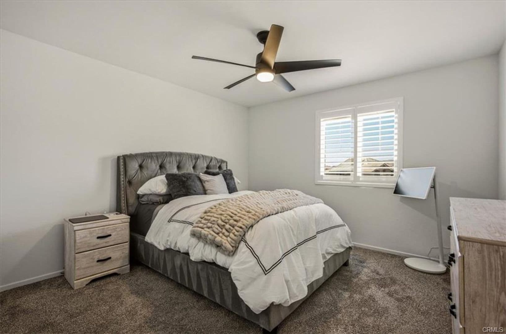 Corona House: 11767 Trailwood Court