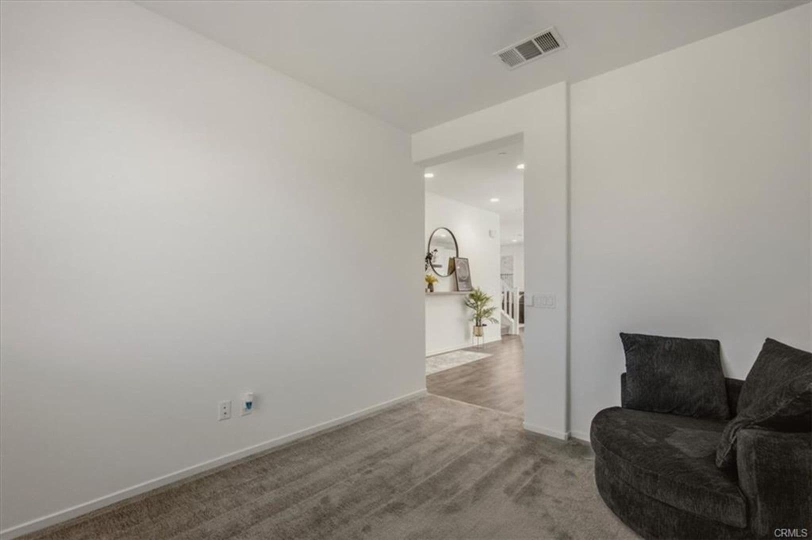 Corona House: 11767 Trailwood Court