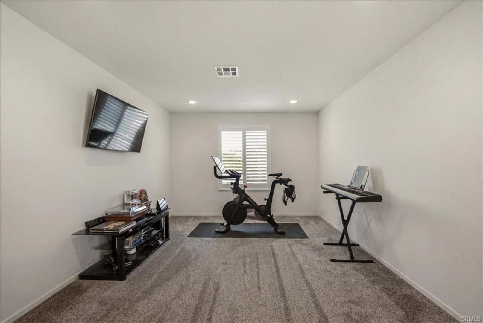 Corona House: 11767 Trailwood Court