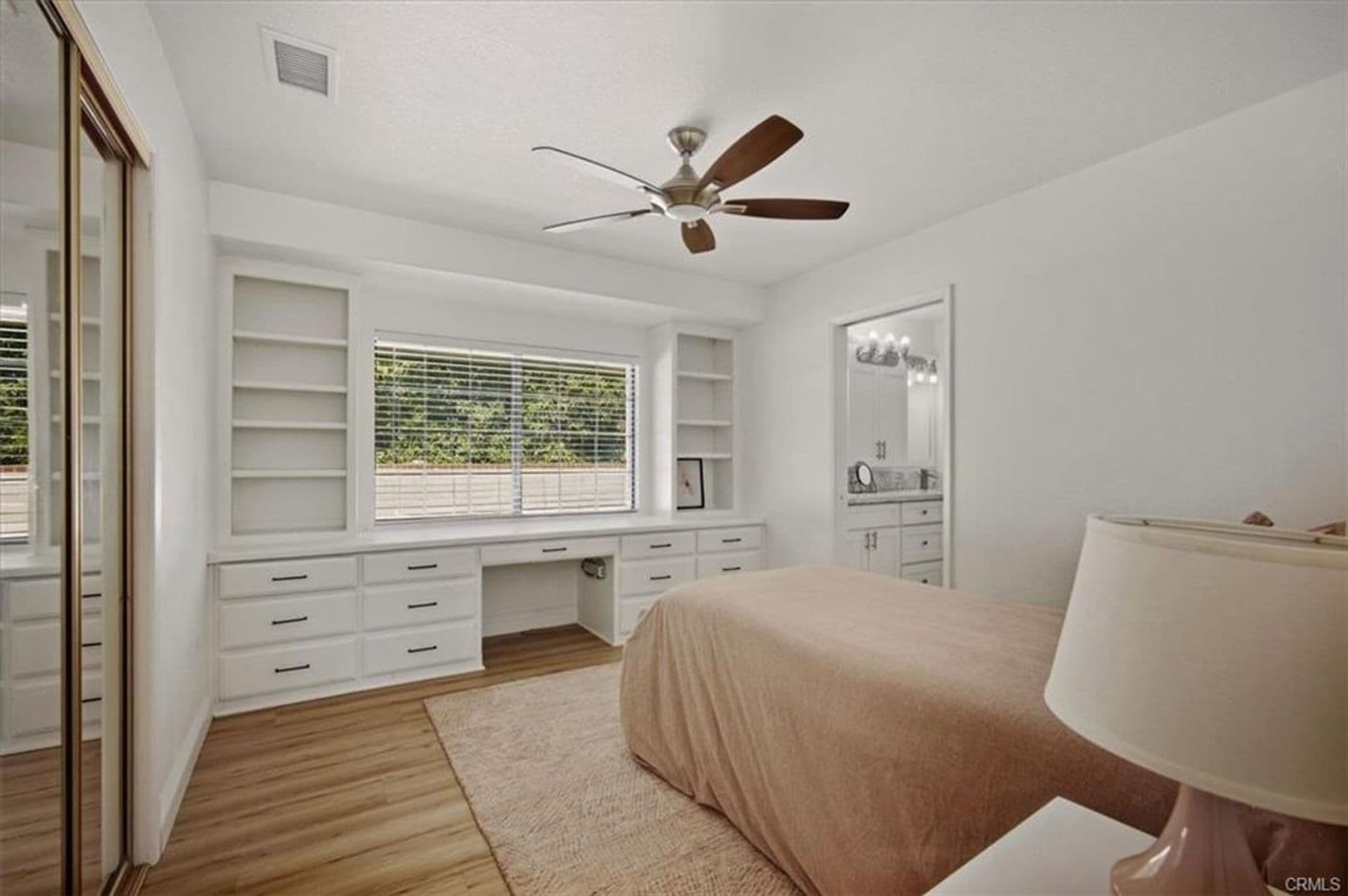 Rancho Cucamonga House: 5087 Granada Court