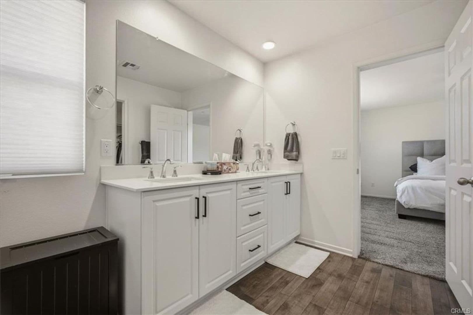 Corona House: 11767 Trailwood Court