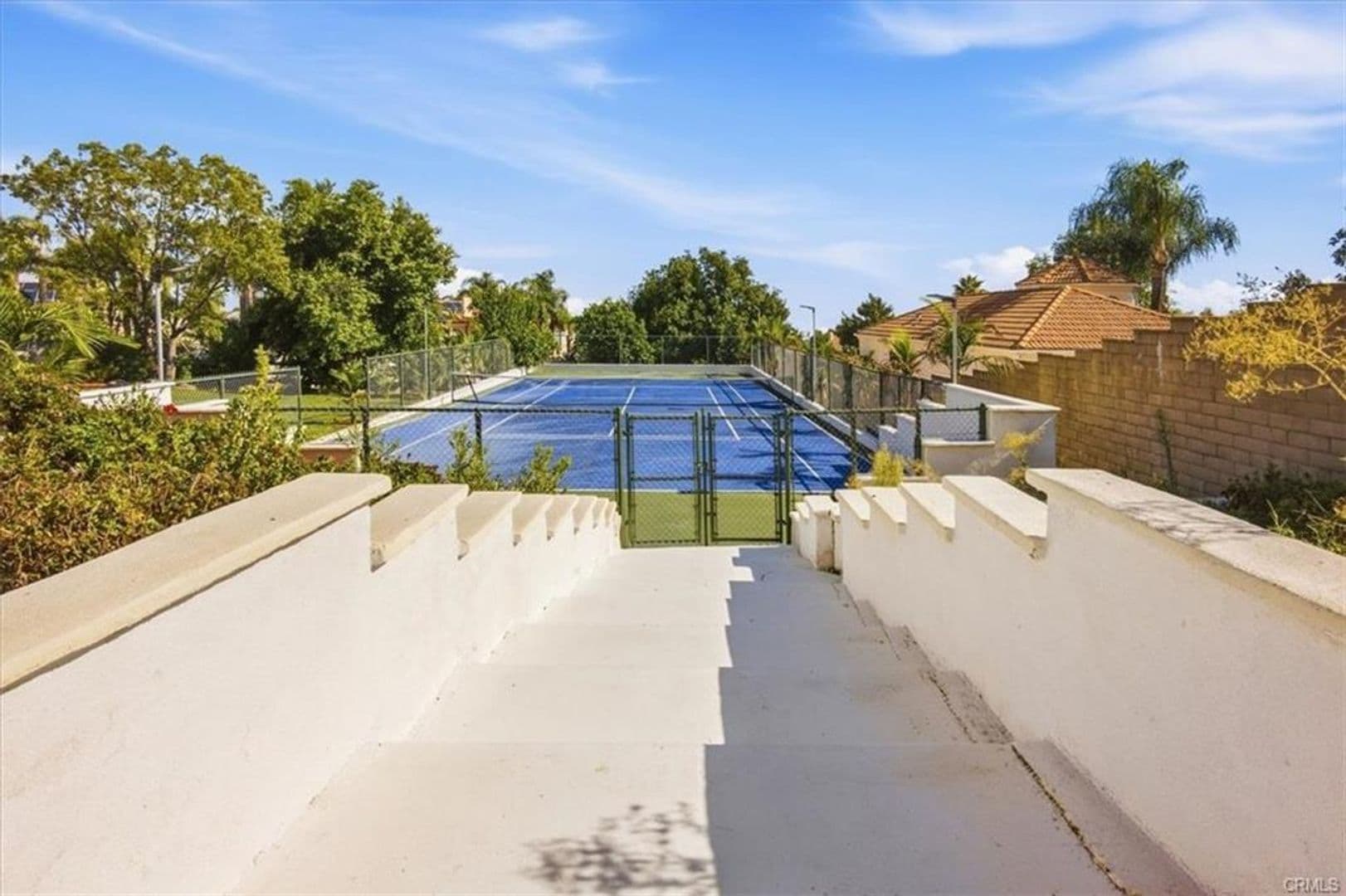 Rancho Cucamonga House: 5087 Granada Court