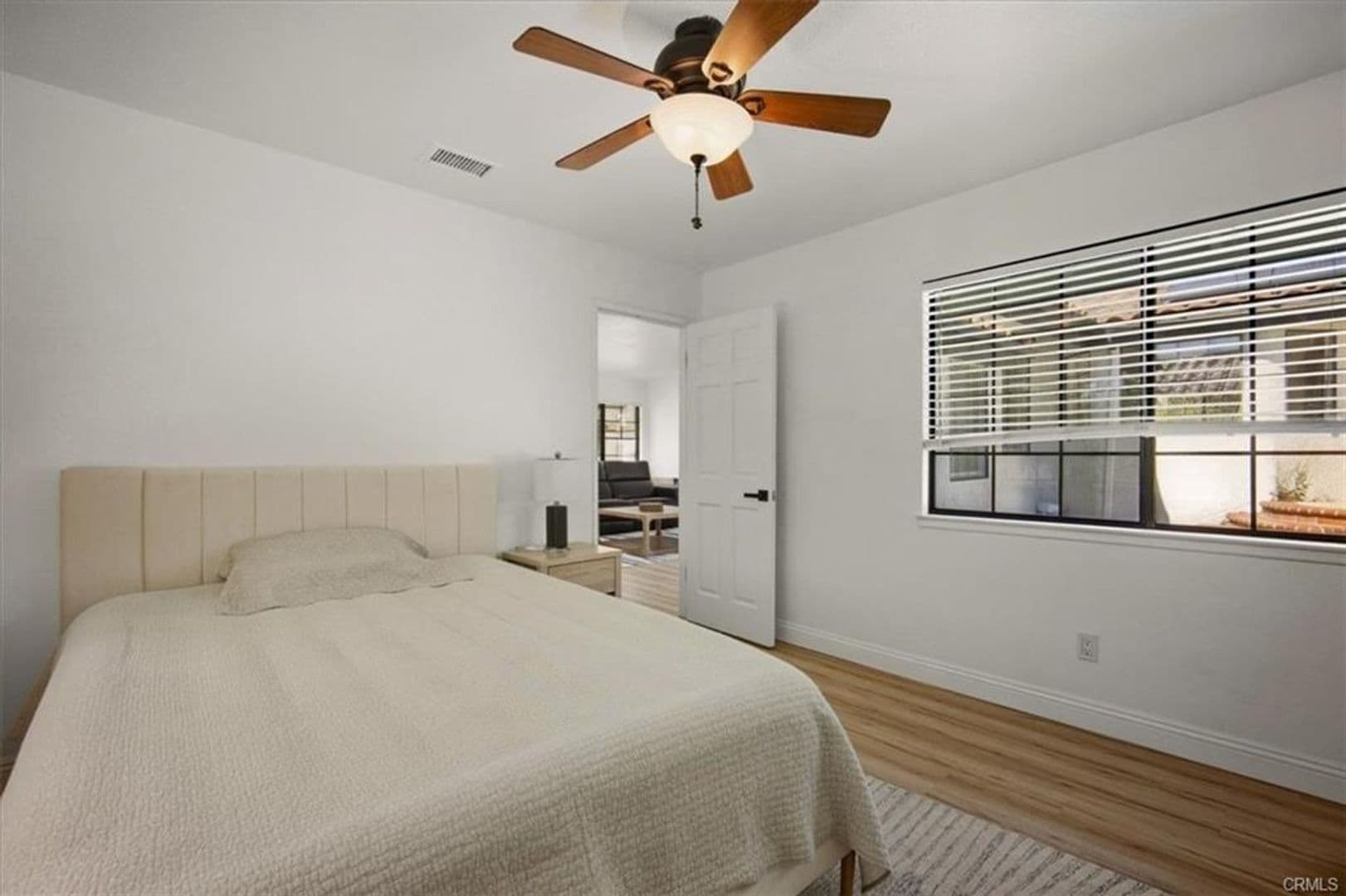 Rancho Cucamonga House: 5087 Granada Court