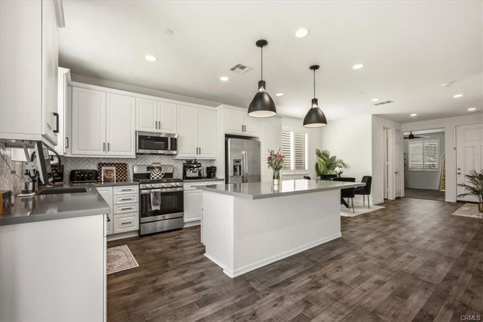 Corona House: 11767 Trailwood Court