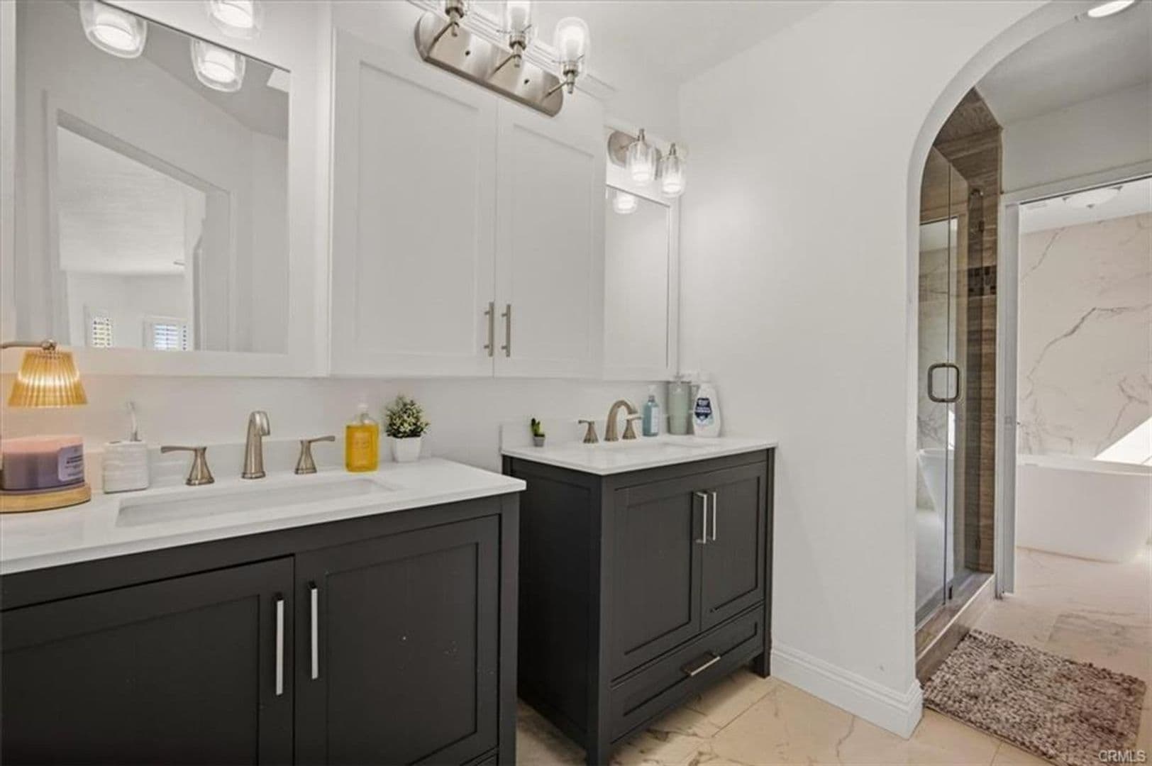 Rancho Cucamonga House: 5087 Granada Court
