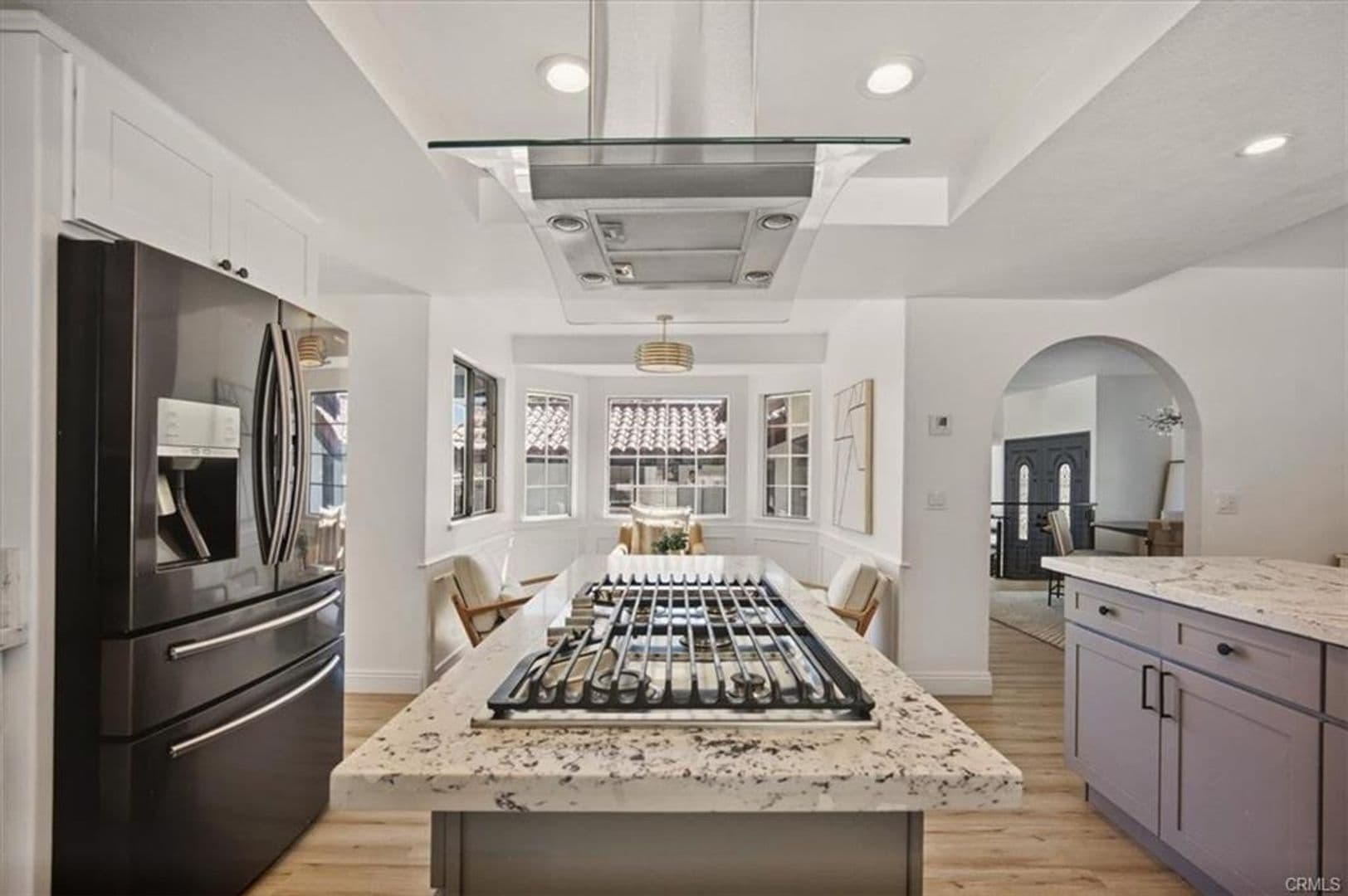Rancho Cucamonga House: 5087 Granada Court
