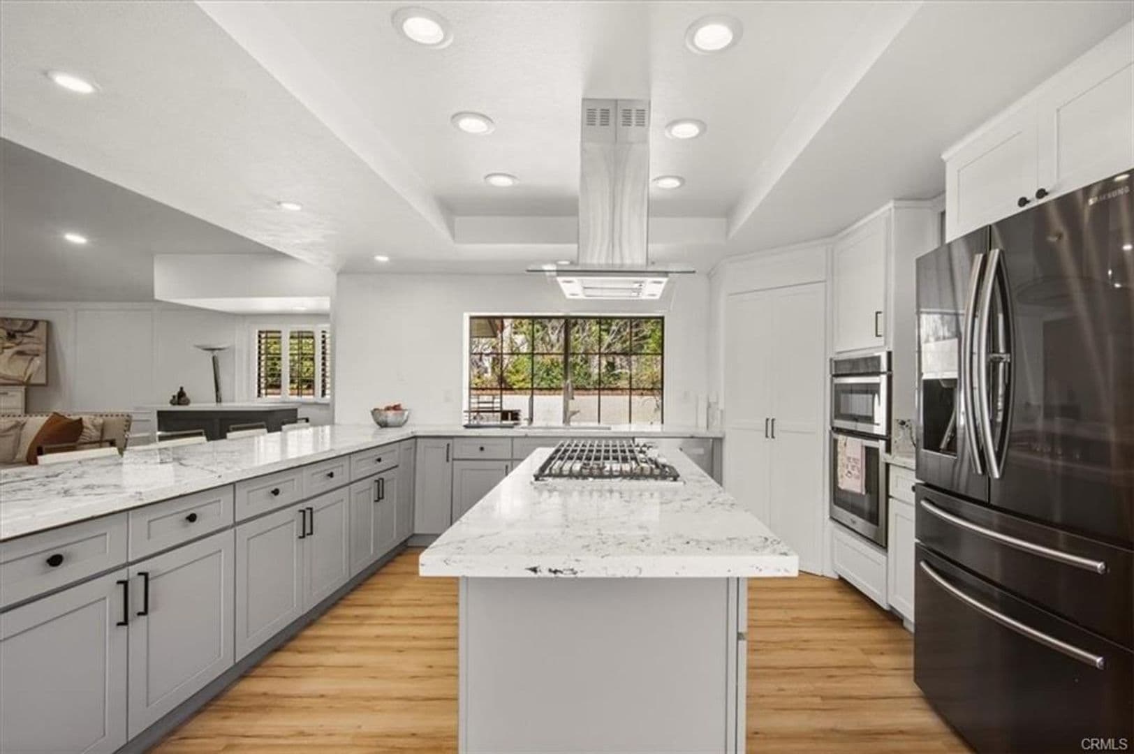 Rancho Cucamonga House: 5087 Granada Court